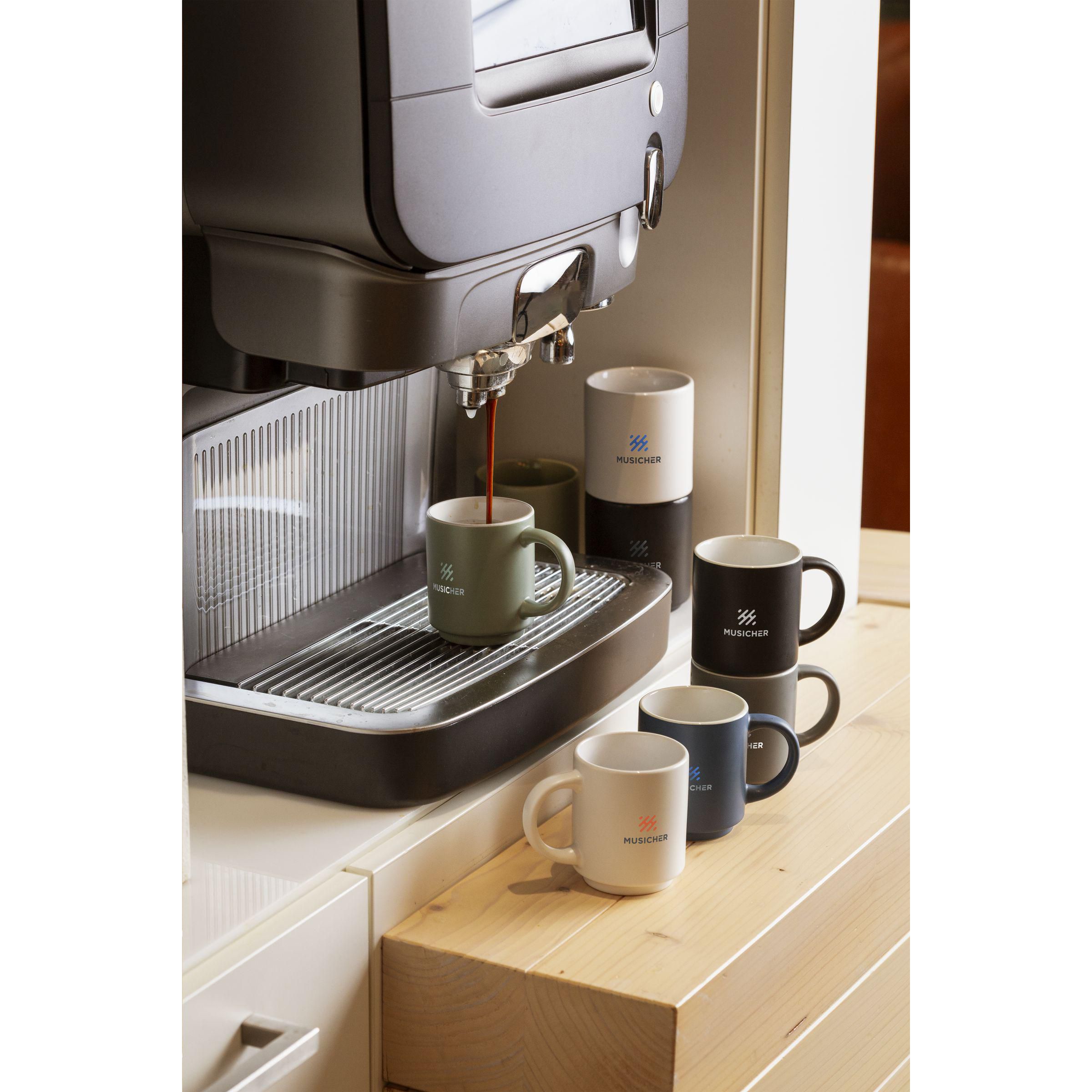 Stack Mug 180 ml