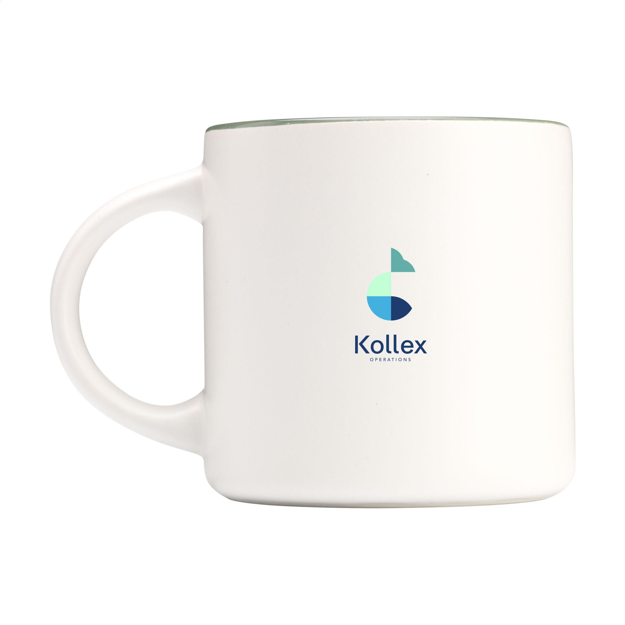Coppa Mug 330 ml