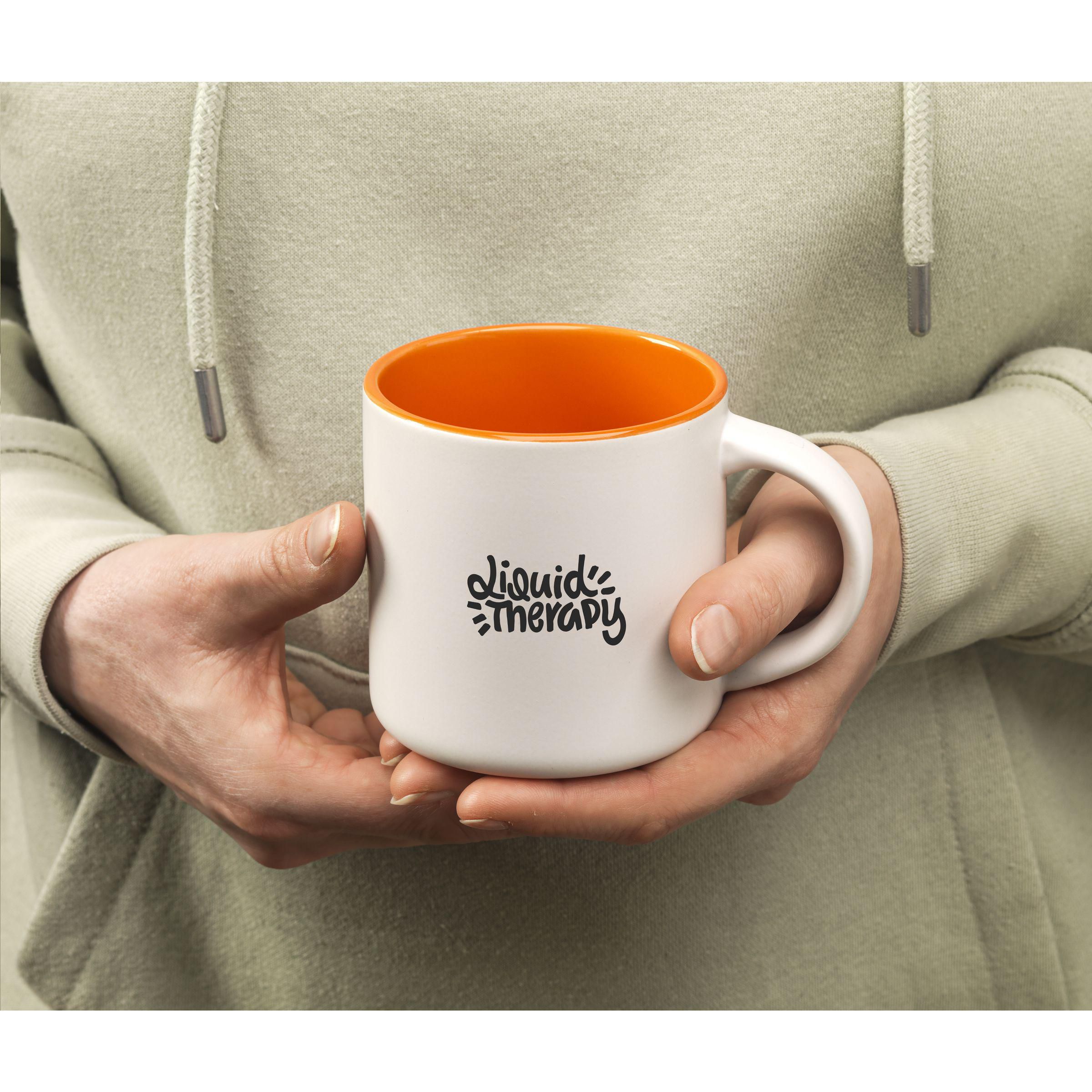 Coppa Mug 330 ml
