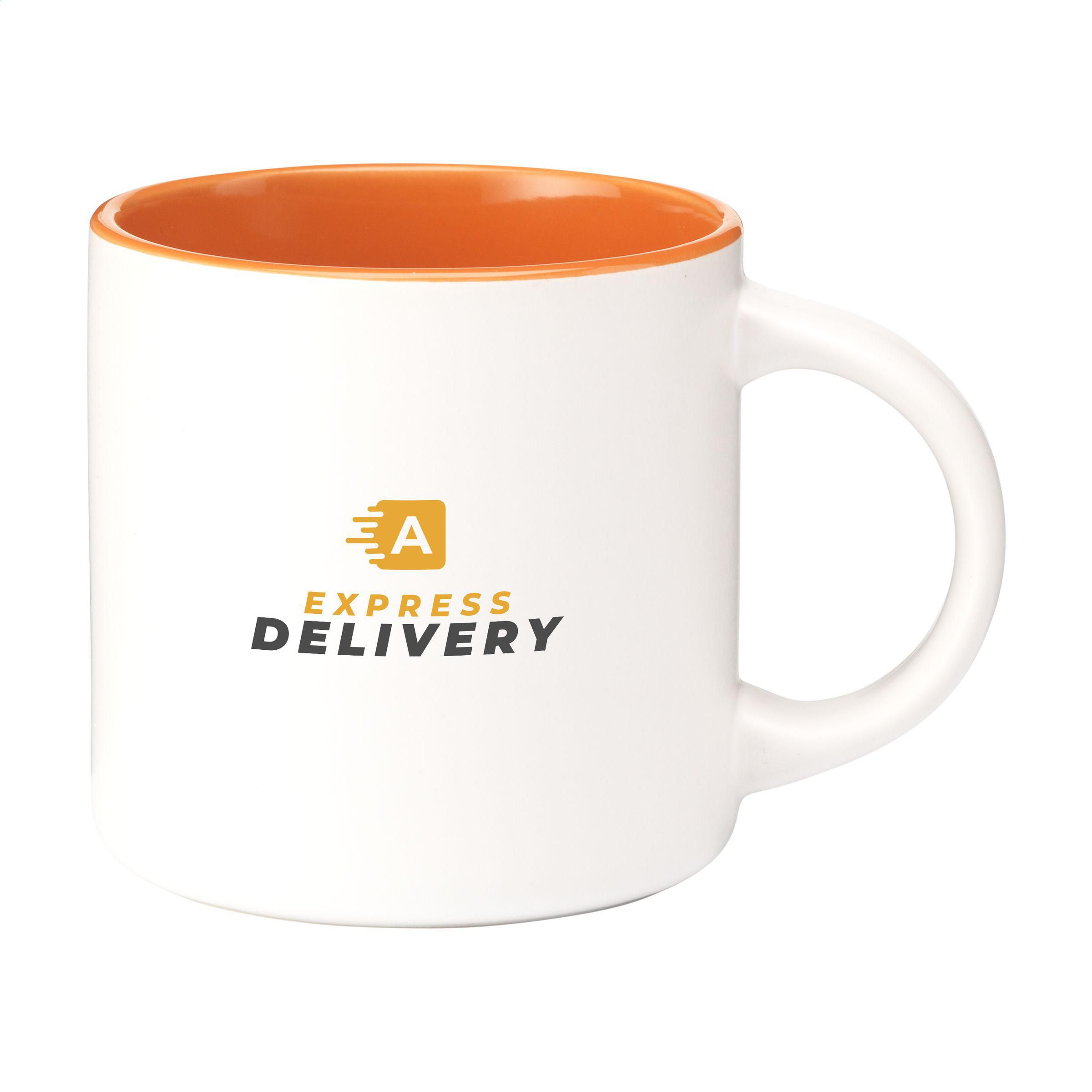 Coppa Mug 330 ml