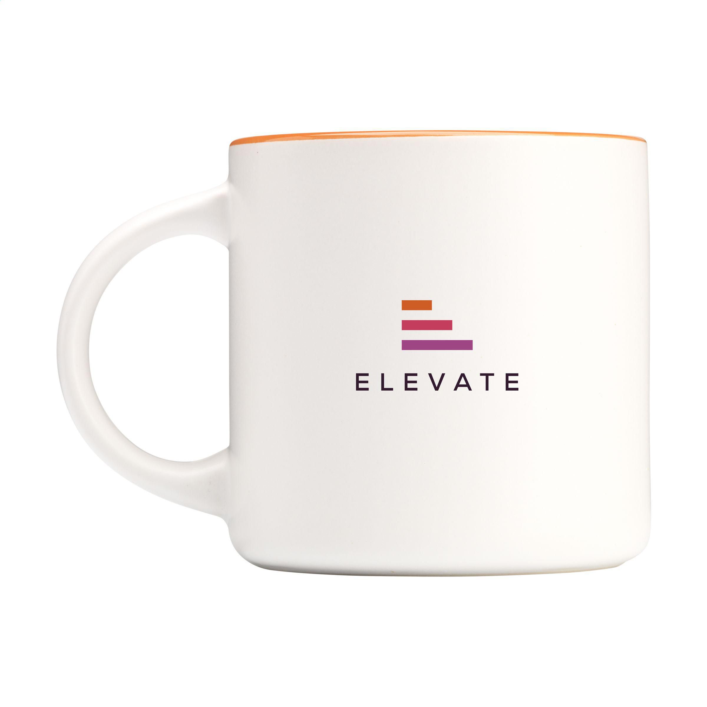Coppa Mug 330 ml