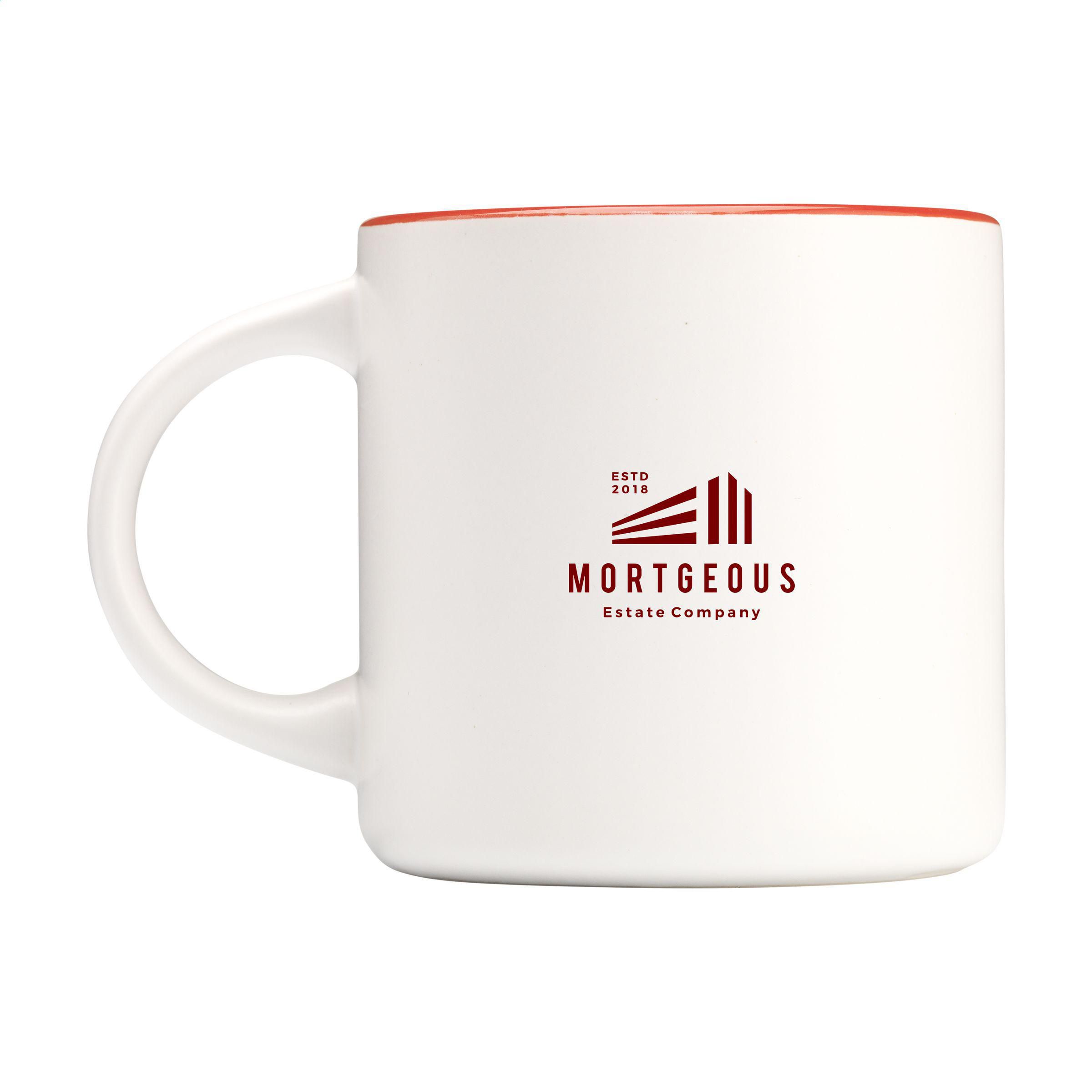 Coppa Mug 330 ml
