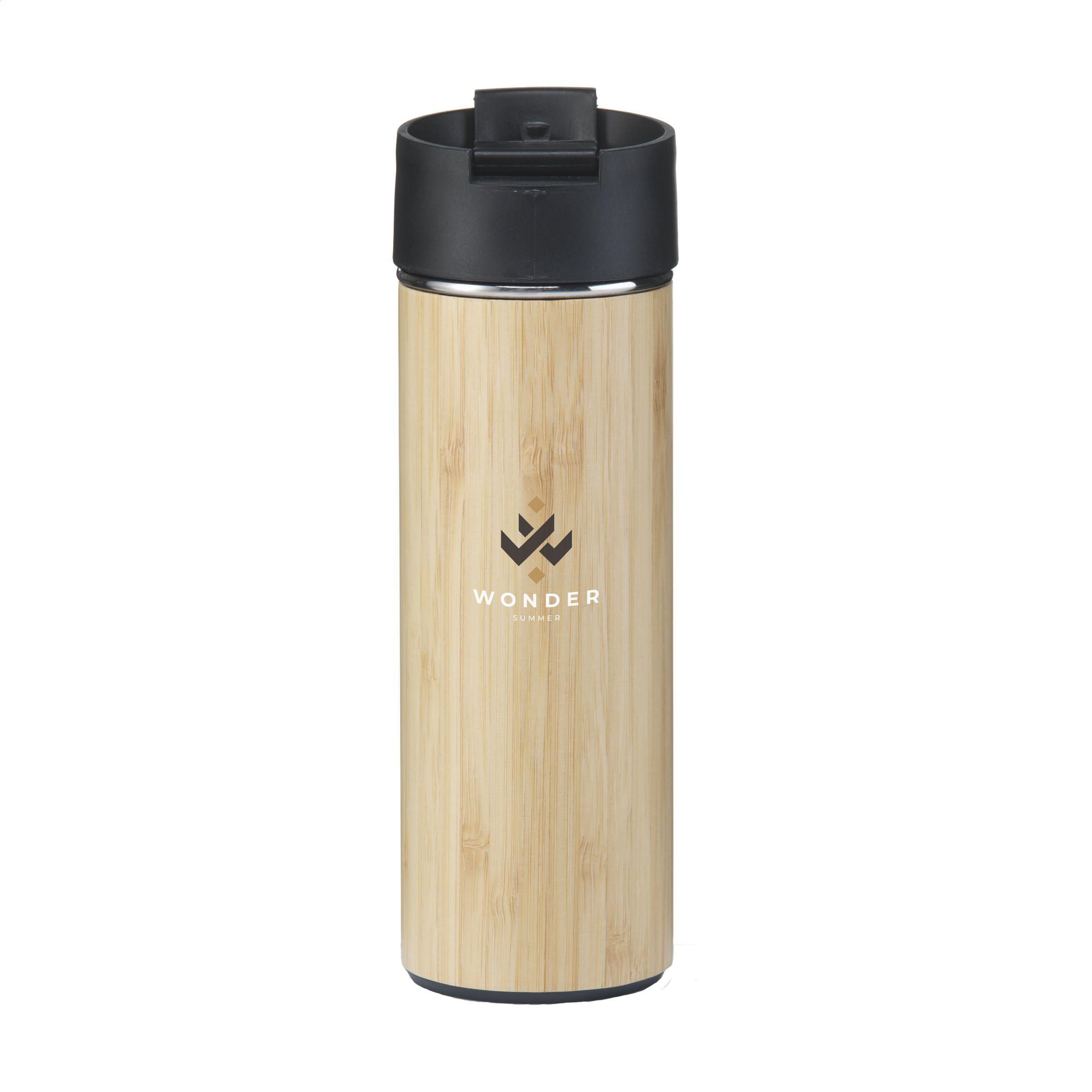 Product 10