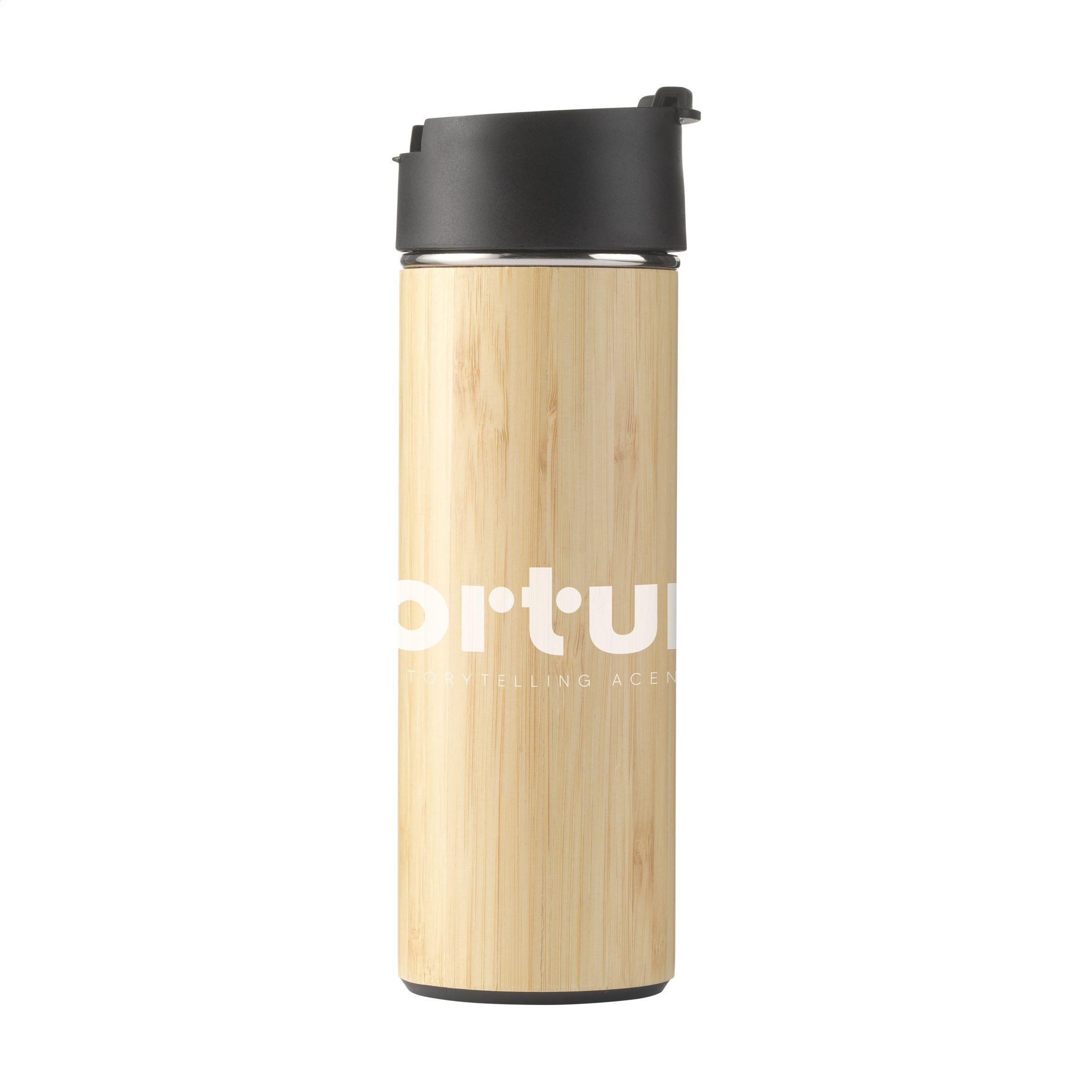 Product 11