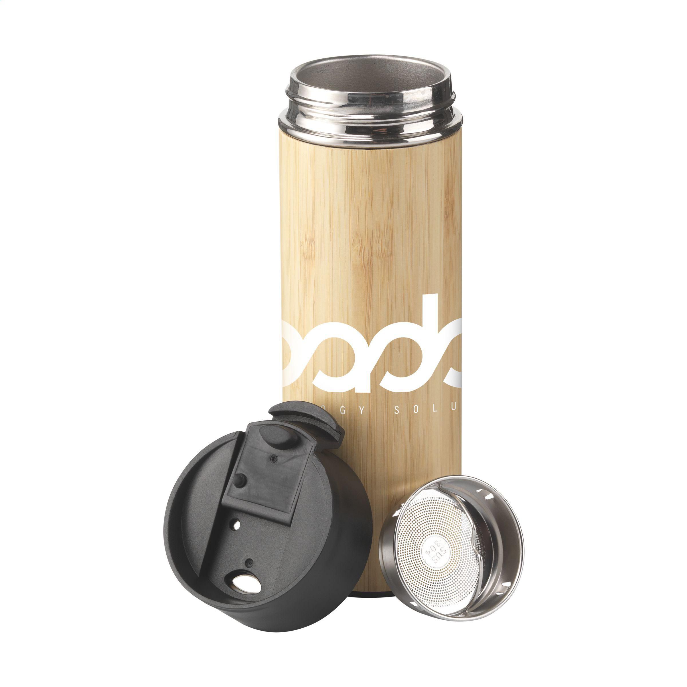 Product 15