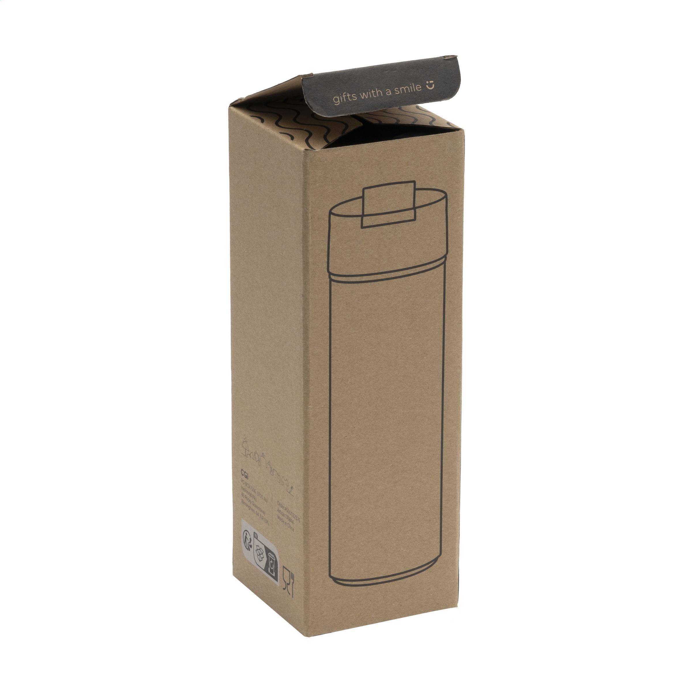 Product 17