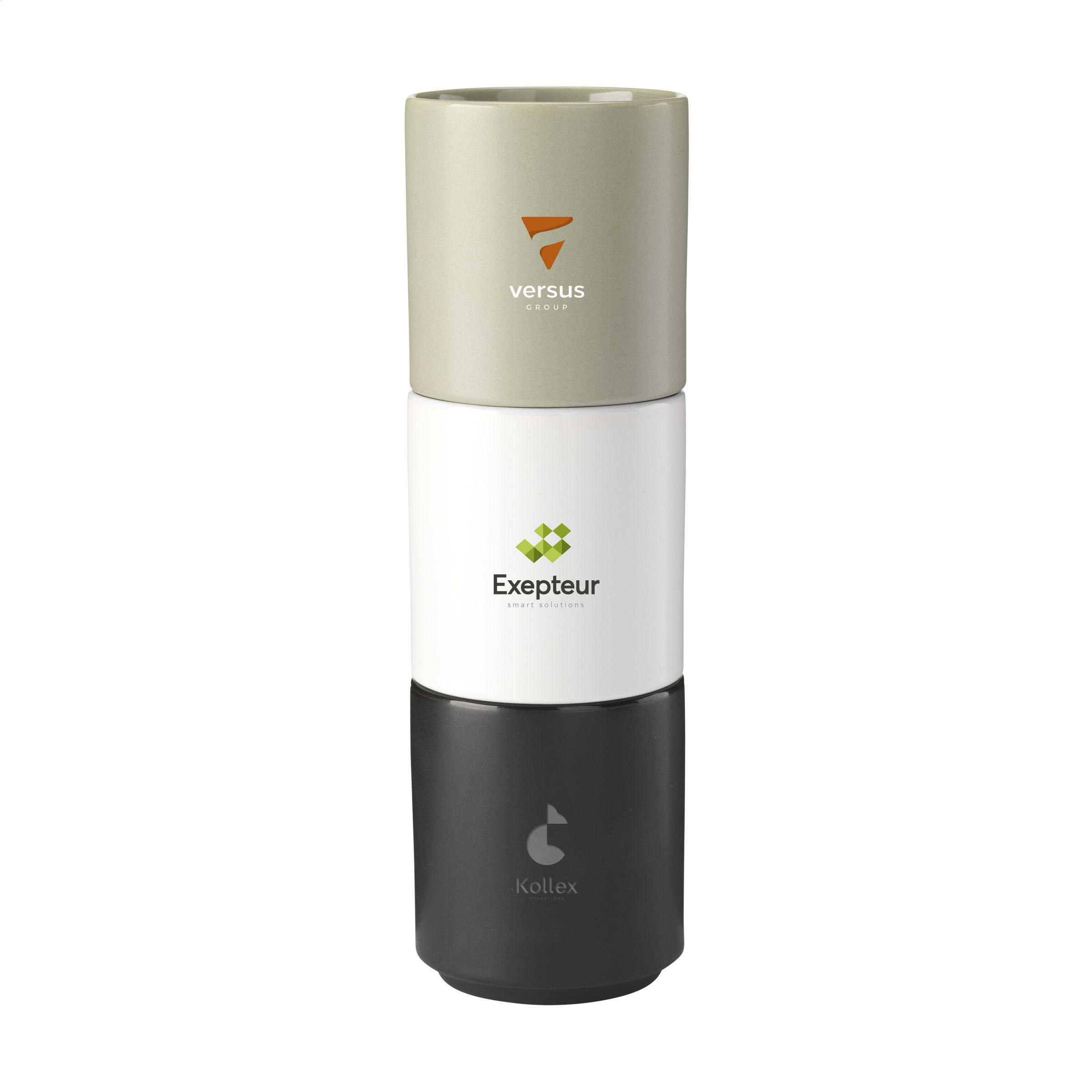 Elba 200 ml tasse