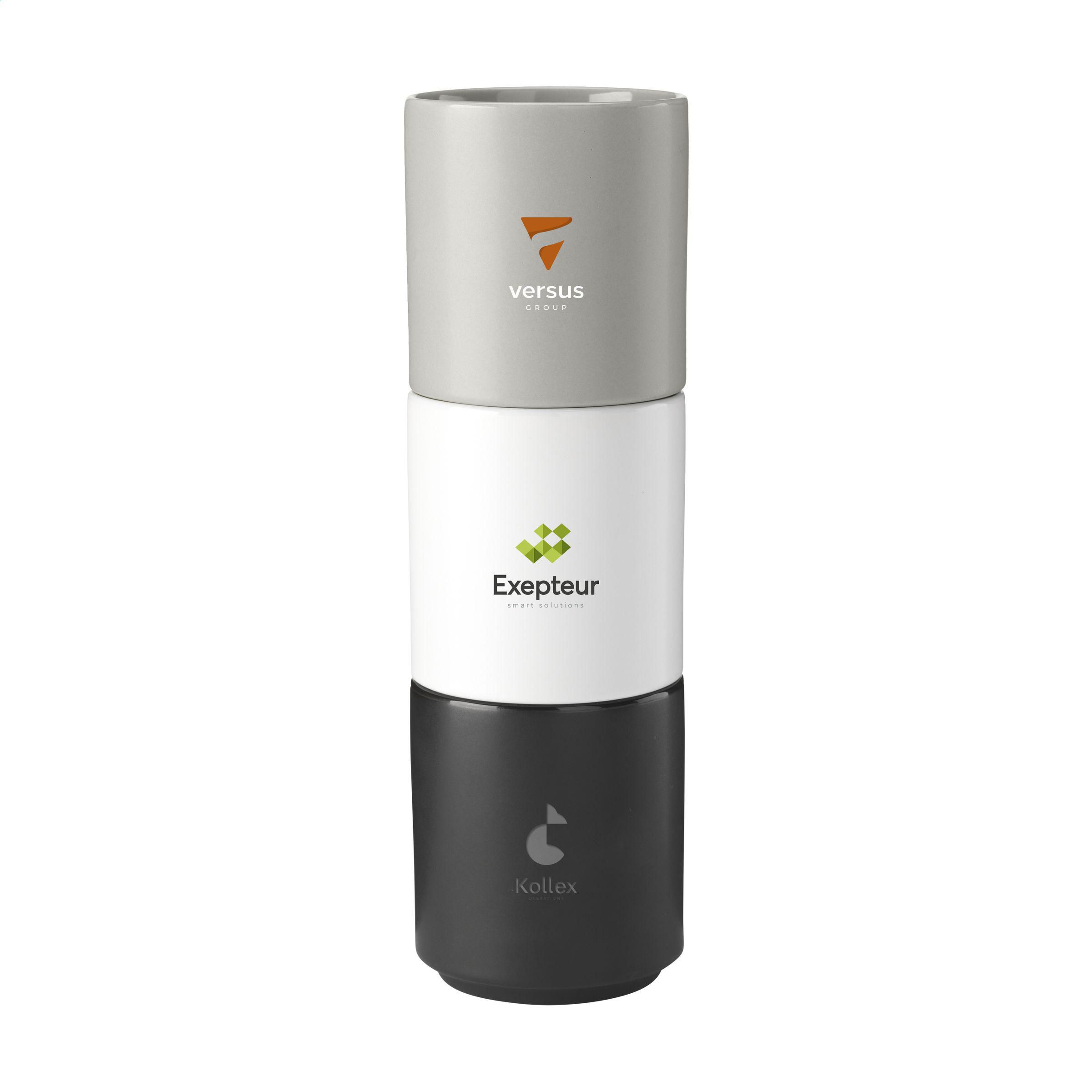 Elba 200 ml tasse