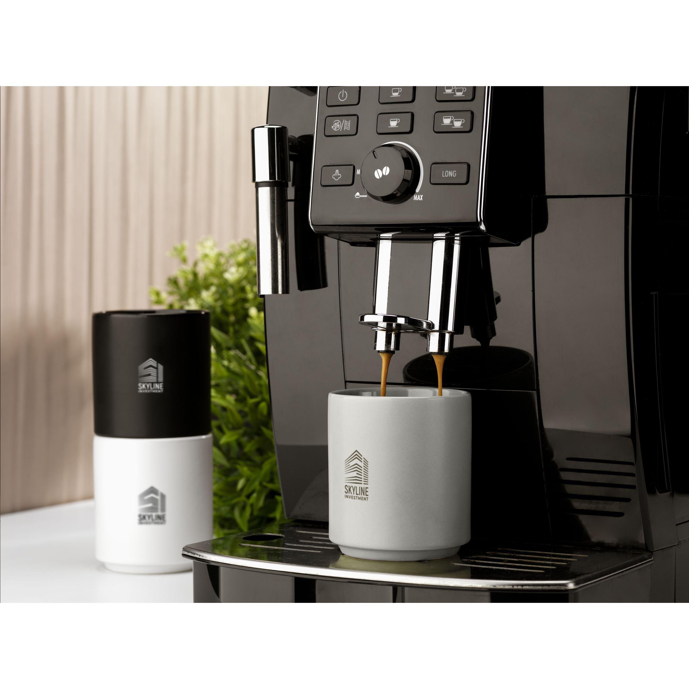 Elba 200 ml tasse