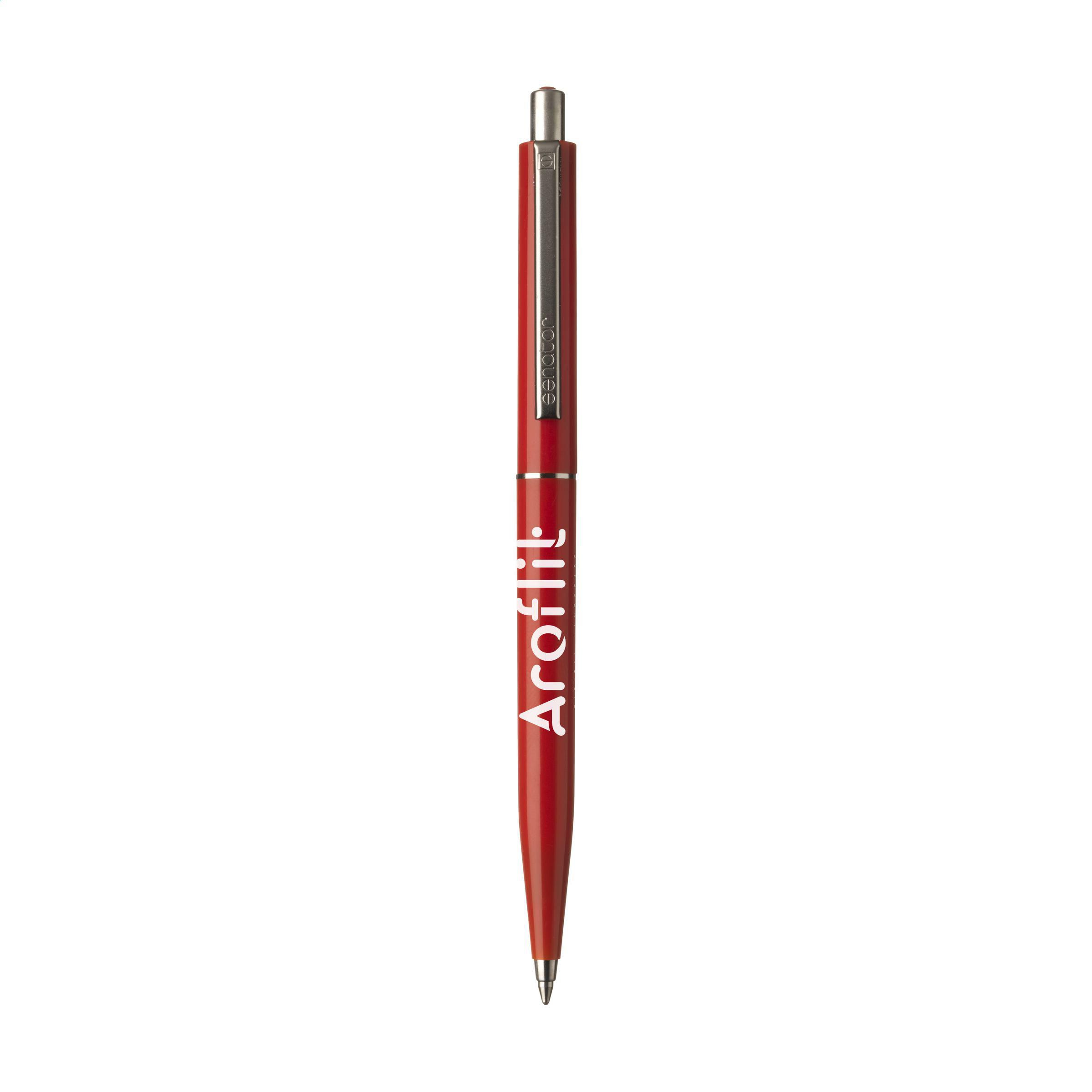 Senator Top penna (Art. MP-1223XGM) – bild 1 av 6