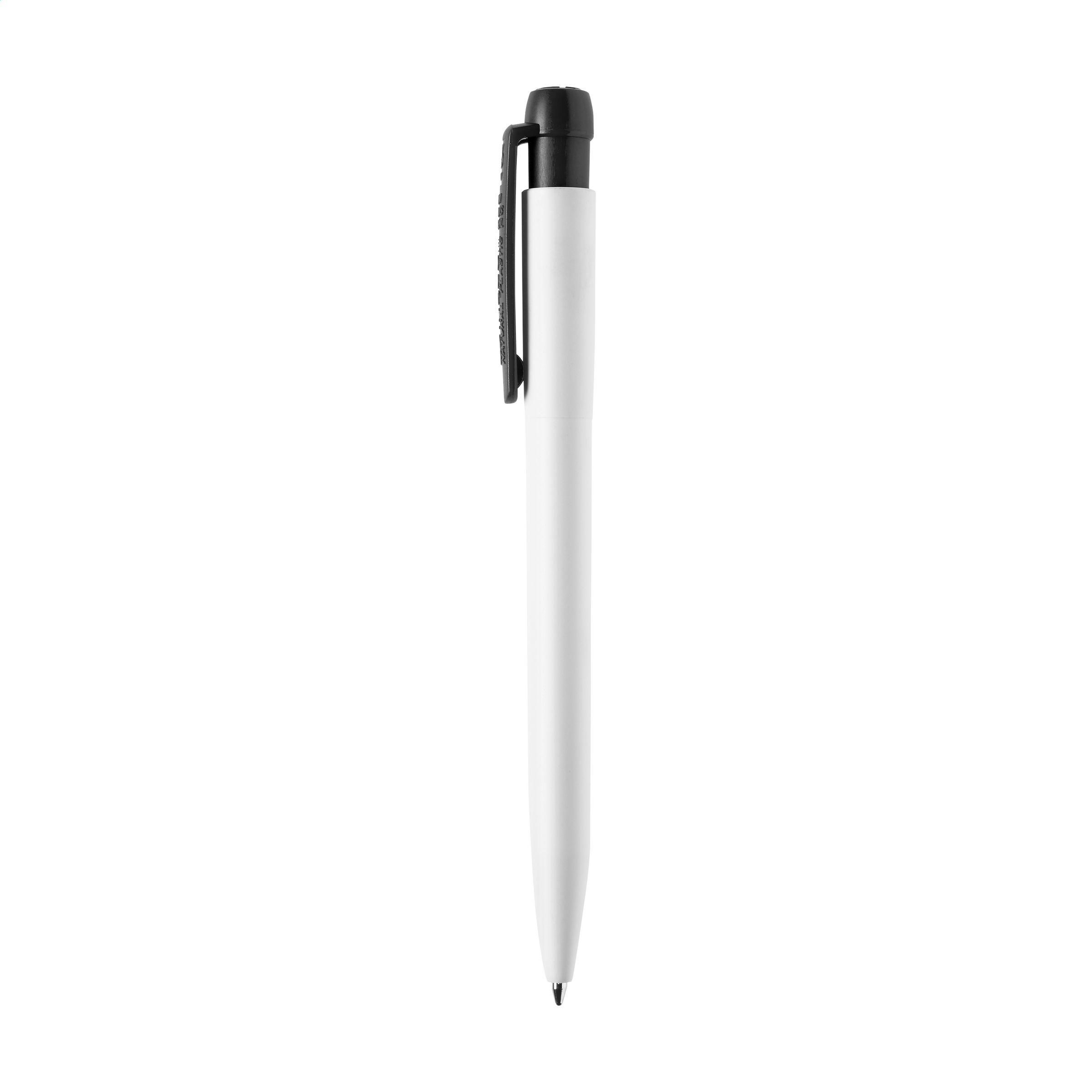 Stilolinea Ingeo Pen stylo