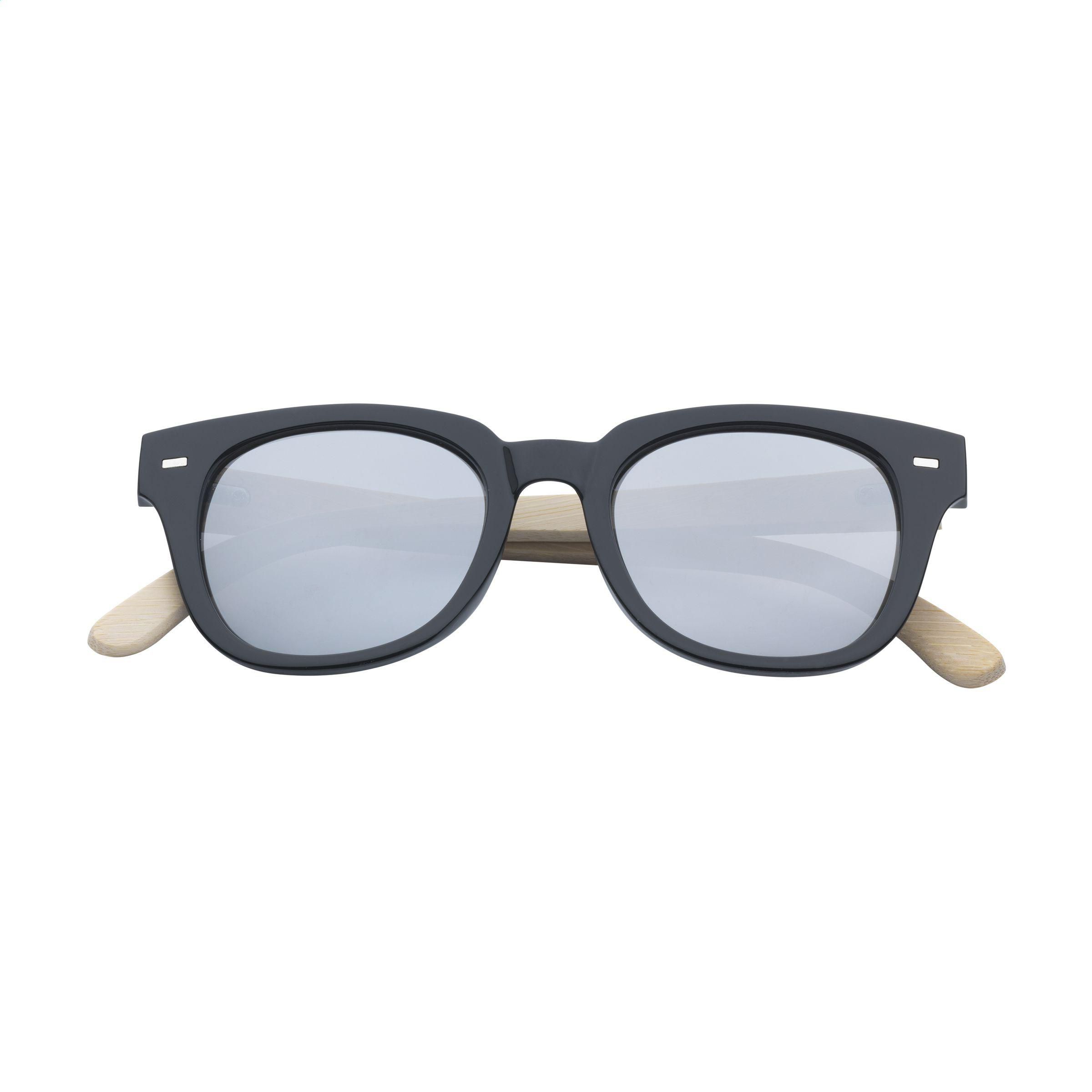 Havana lunettes de soleil