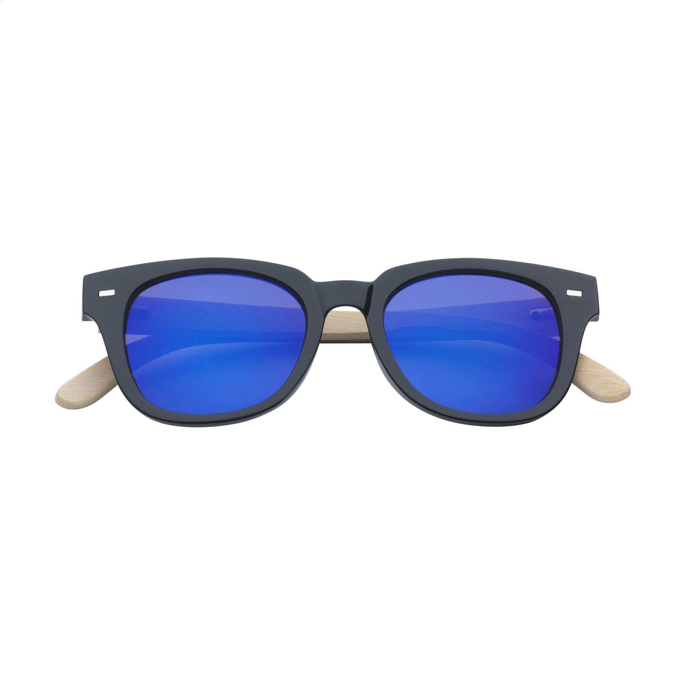 Havana lunettes de soleil