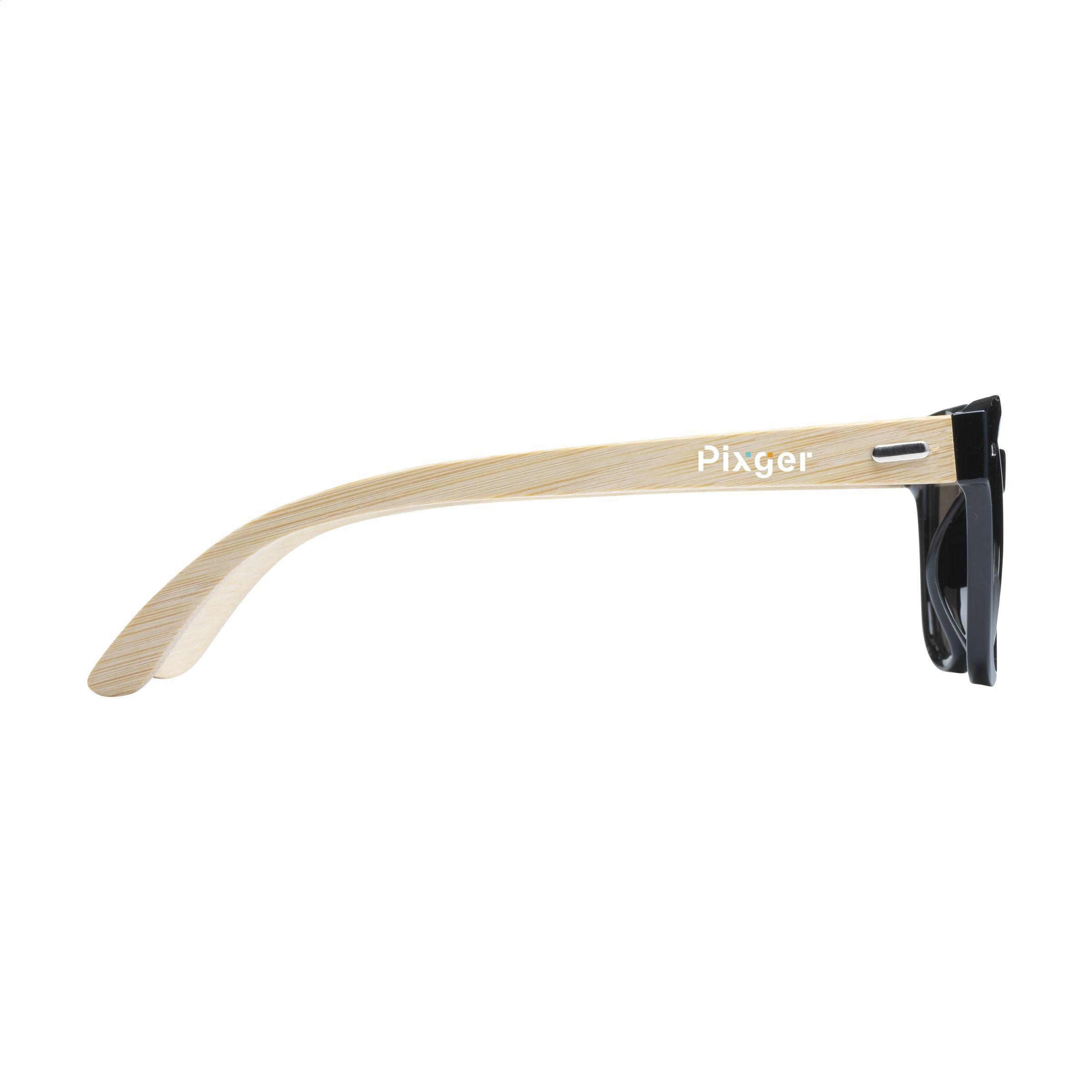 Havana lunettes de soleil