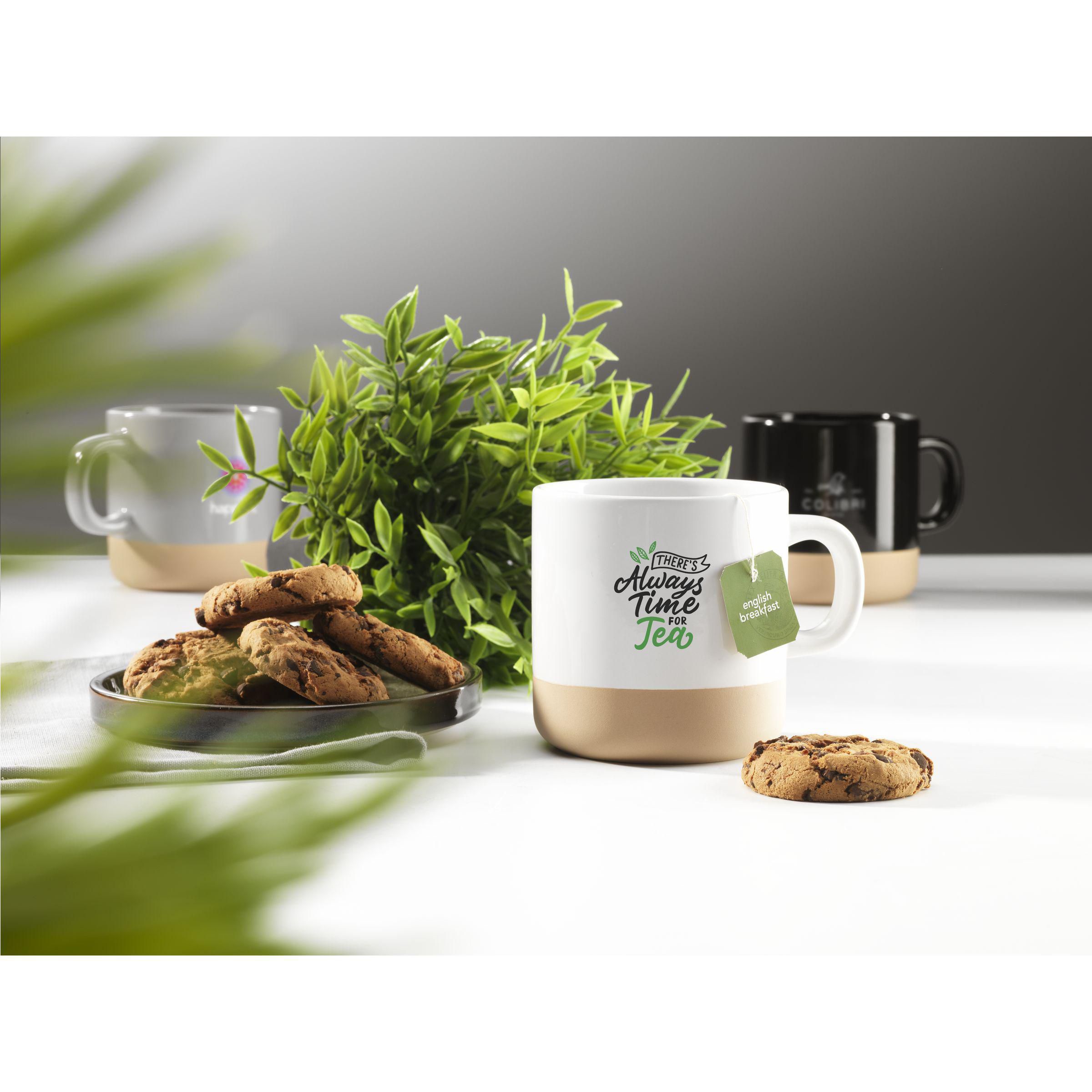Verdi Mug 360 ml