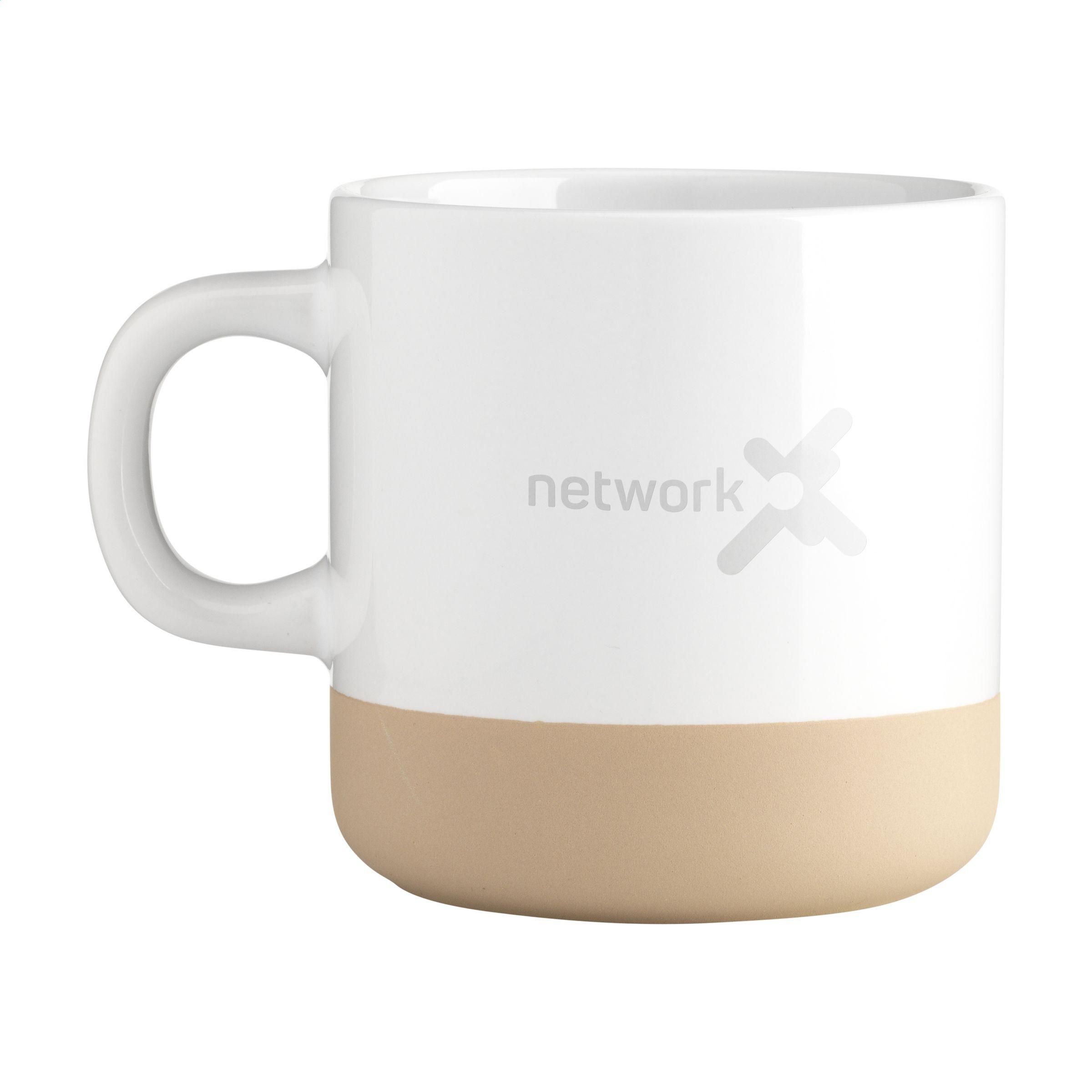 Verdi Mug 360 ml