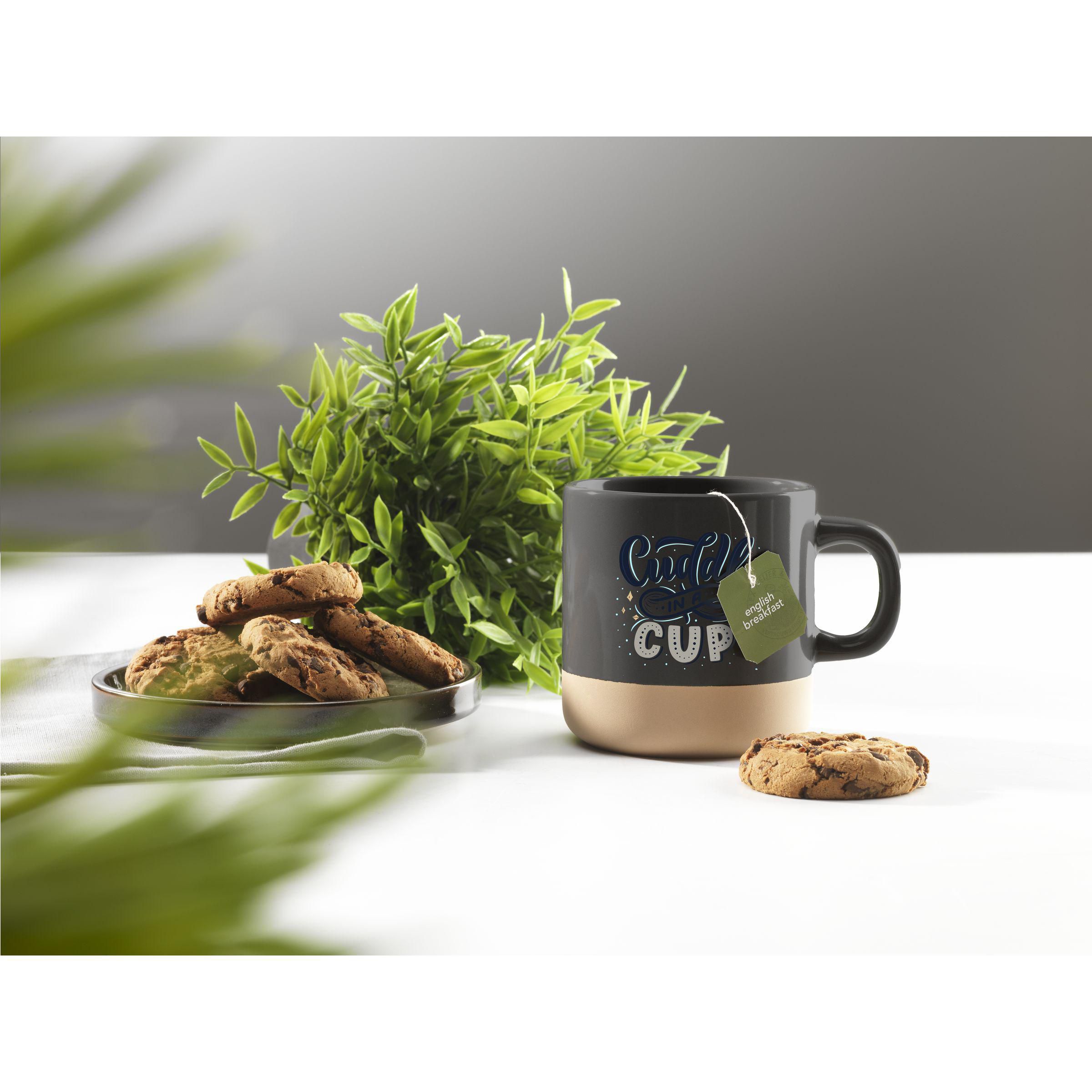 Verdi Mug 360 ml
