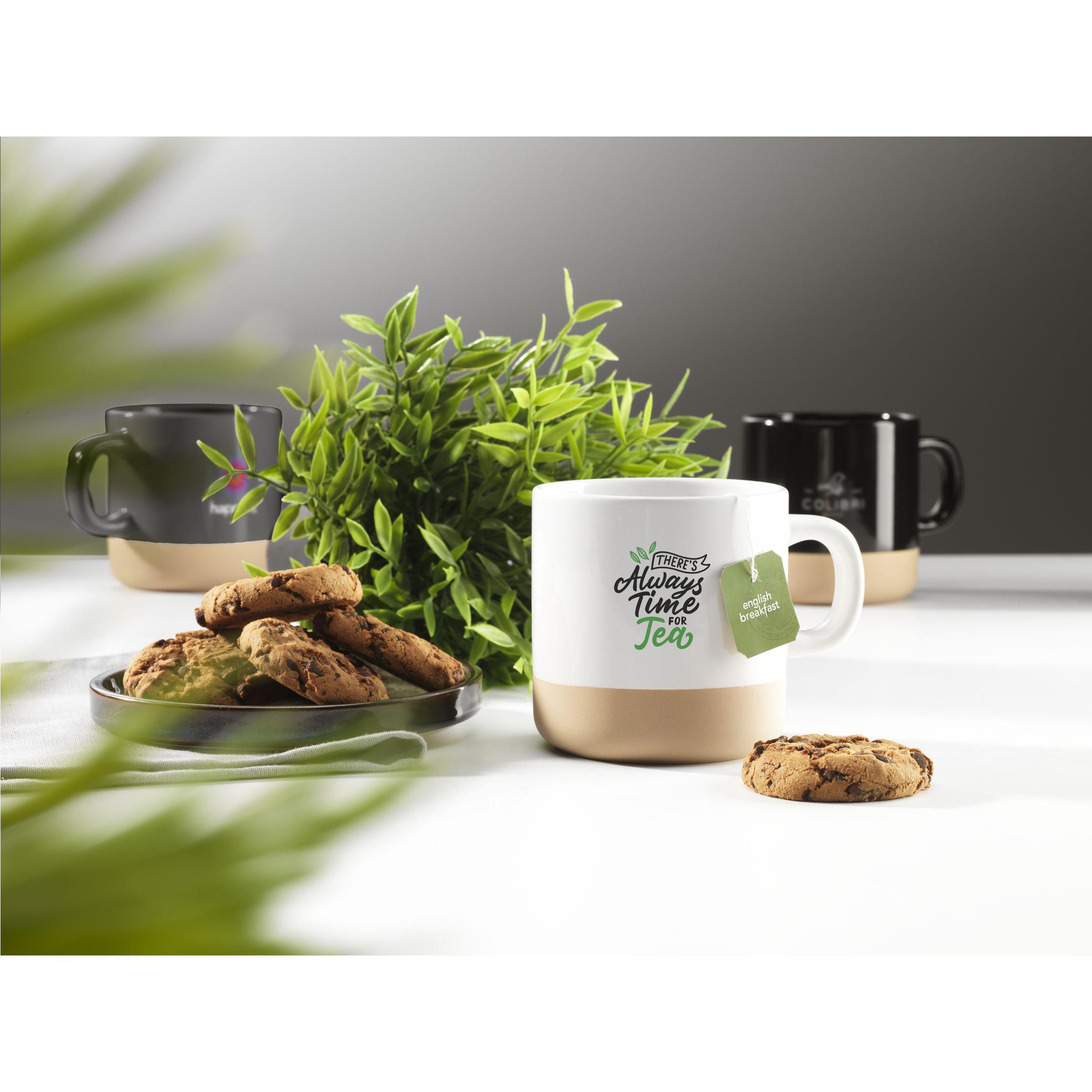 Verdi Mug 360 ml