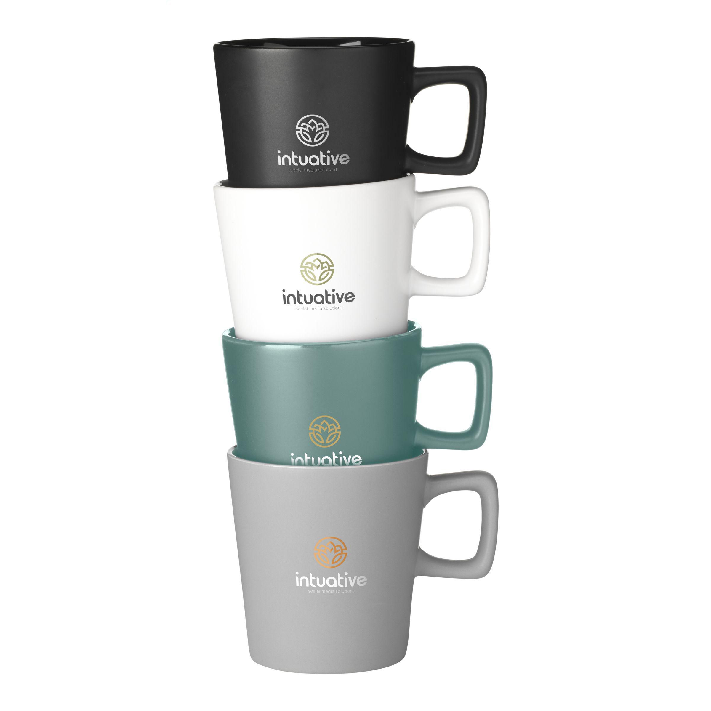 Product 7
