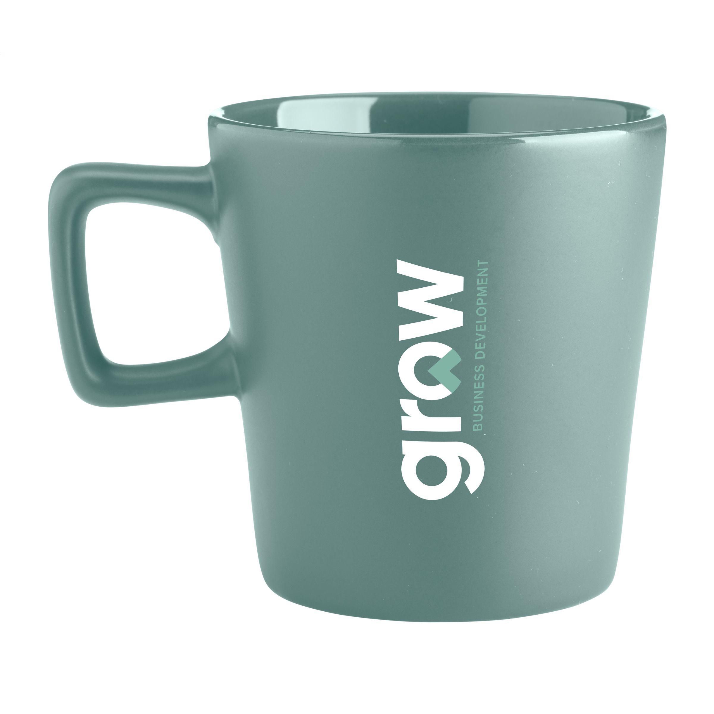 Product 6