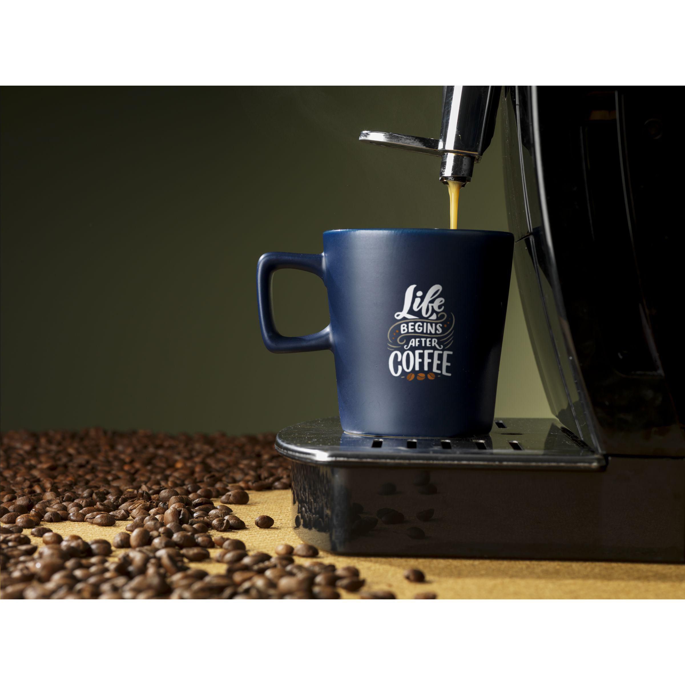 Calvin Mug 290 ml