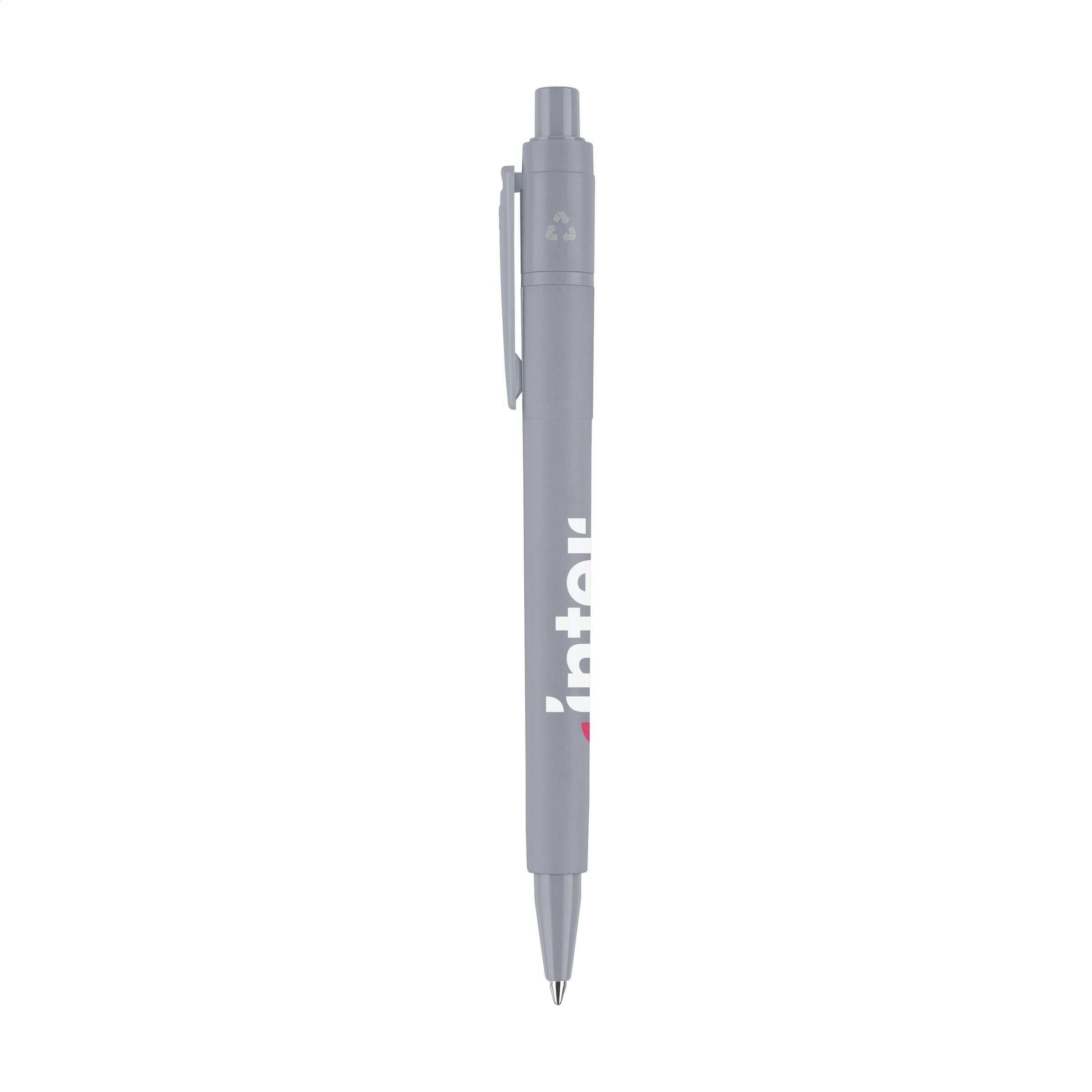 Stilolinea Baron 03 Total Recycled stylo