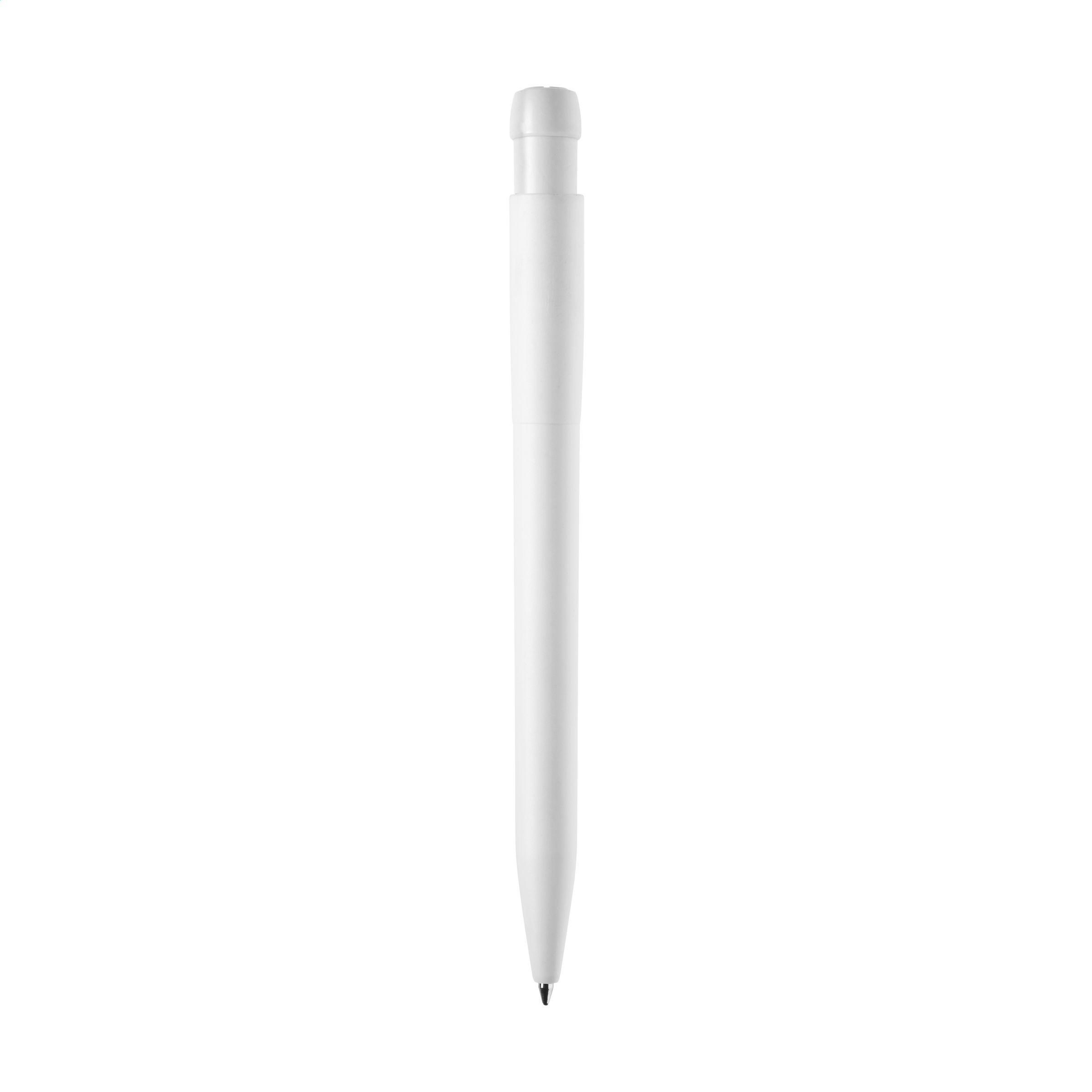 Stilolinea Ingeo Pen stylo
