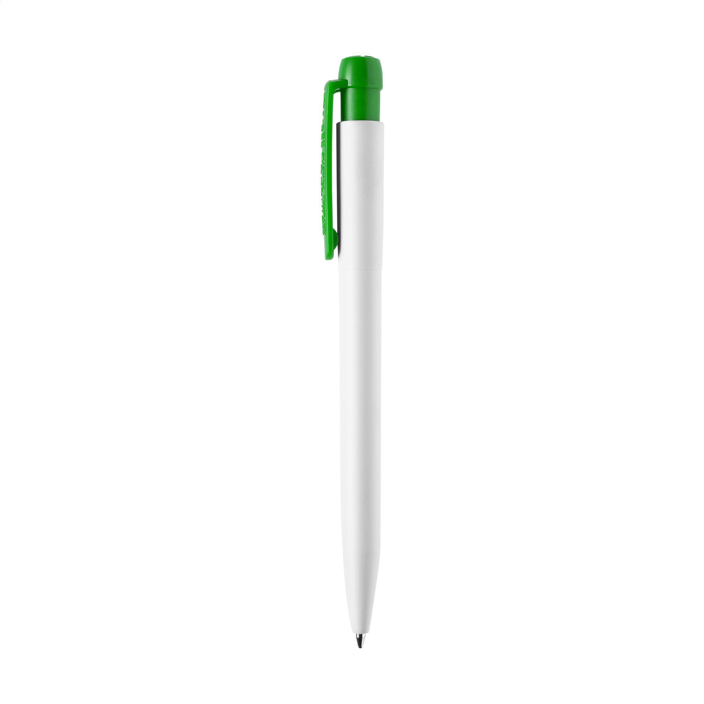 Stilolinea Ingeo Pen stylo