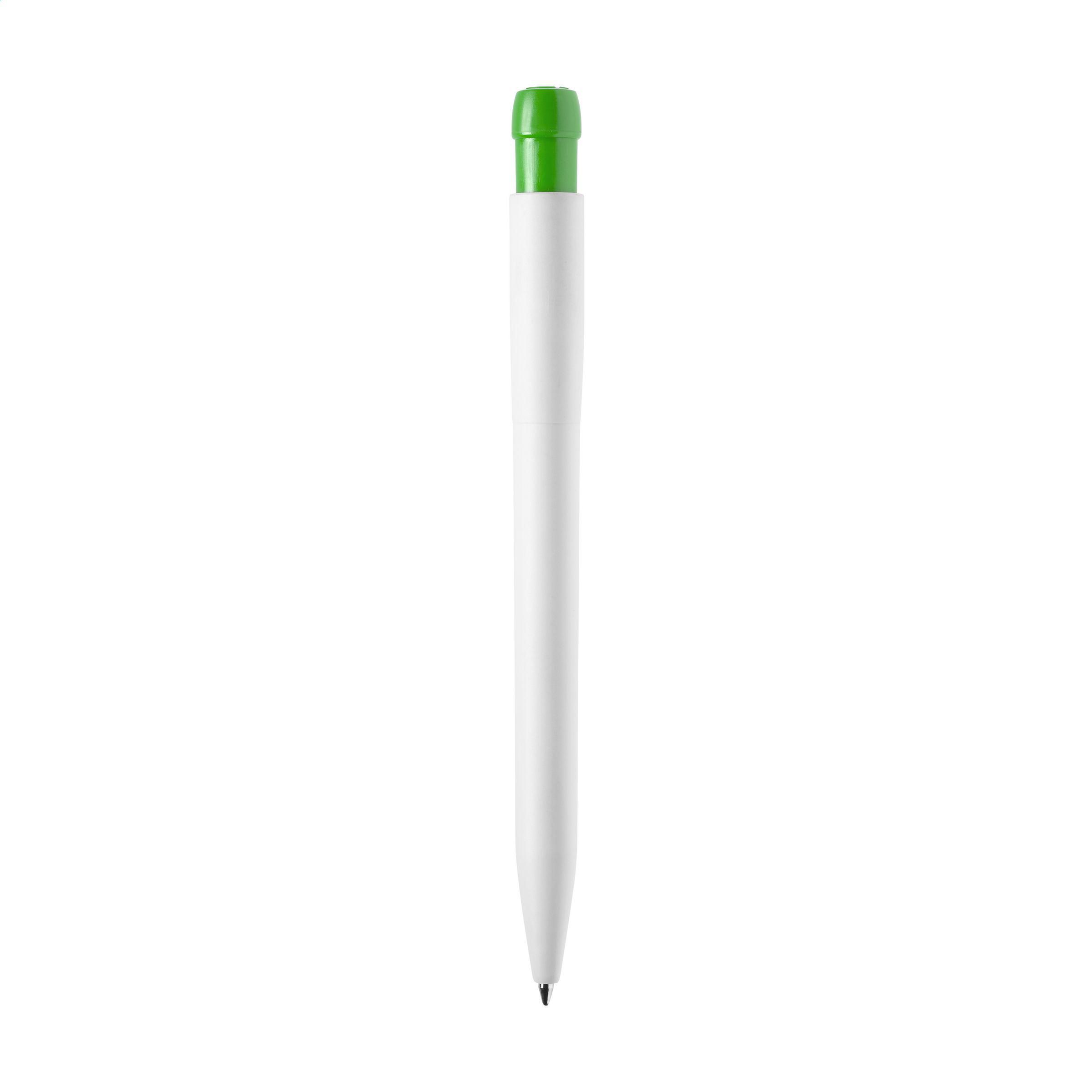 Stilolinea Ingeo Pen stylo