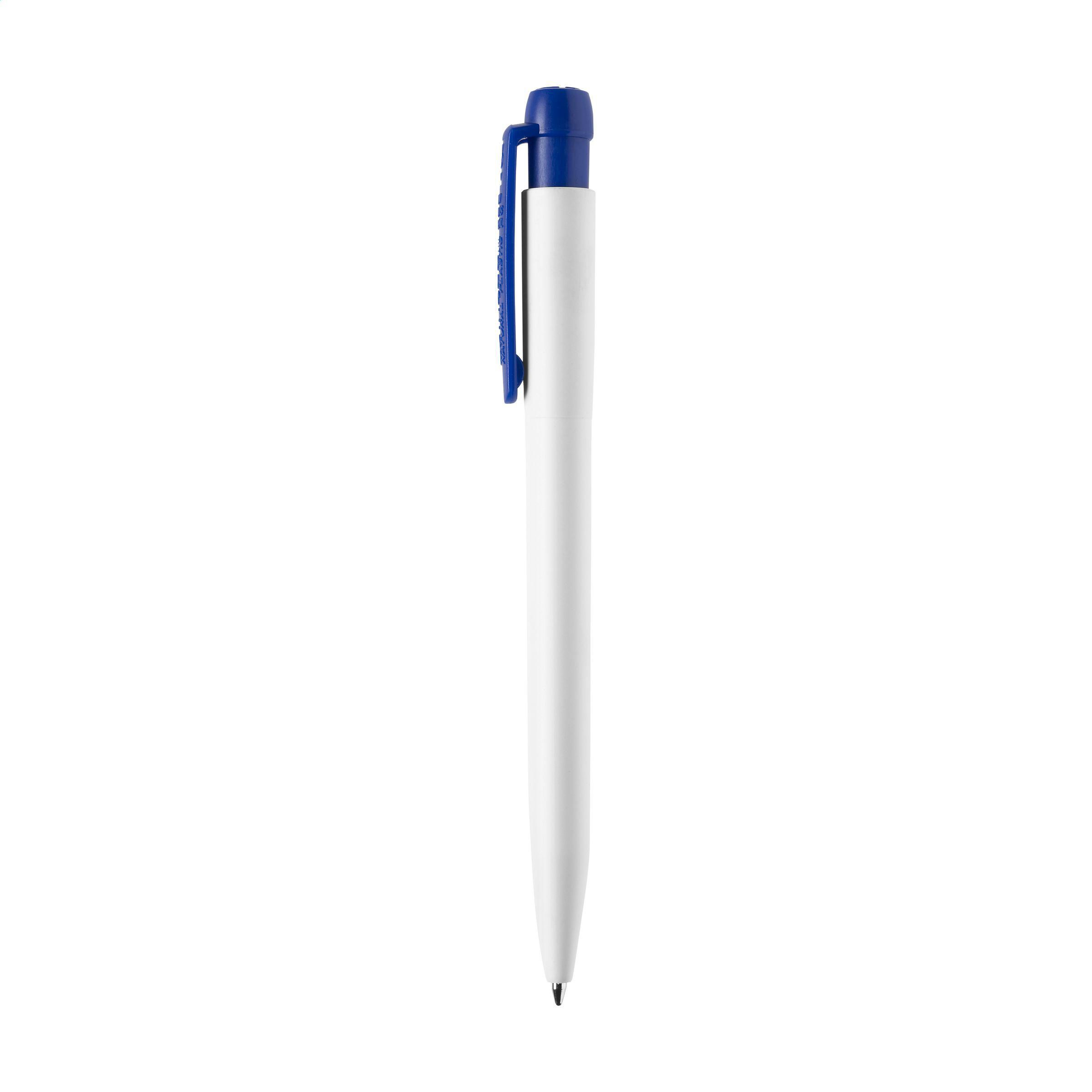 Stilolinea Ingeo Pen stylo