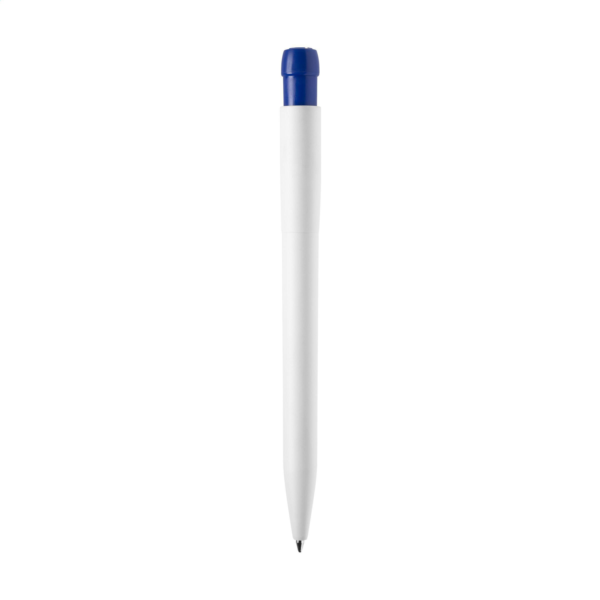 Stilolinea Ingeo Pen stylo