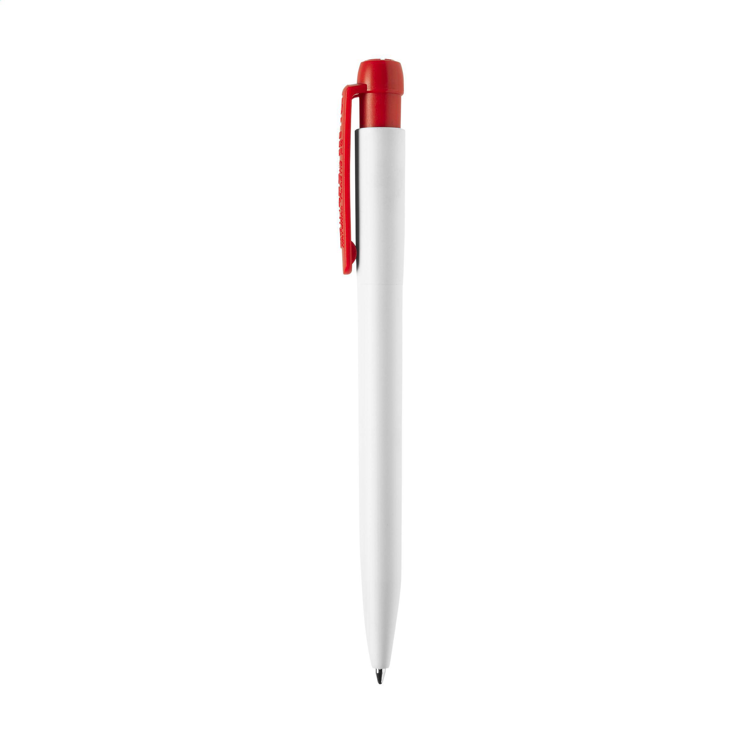 Stilolinea Ingeo Pen stylo
