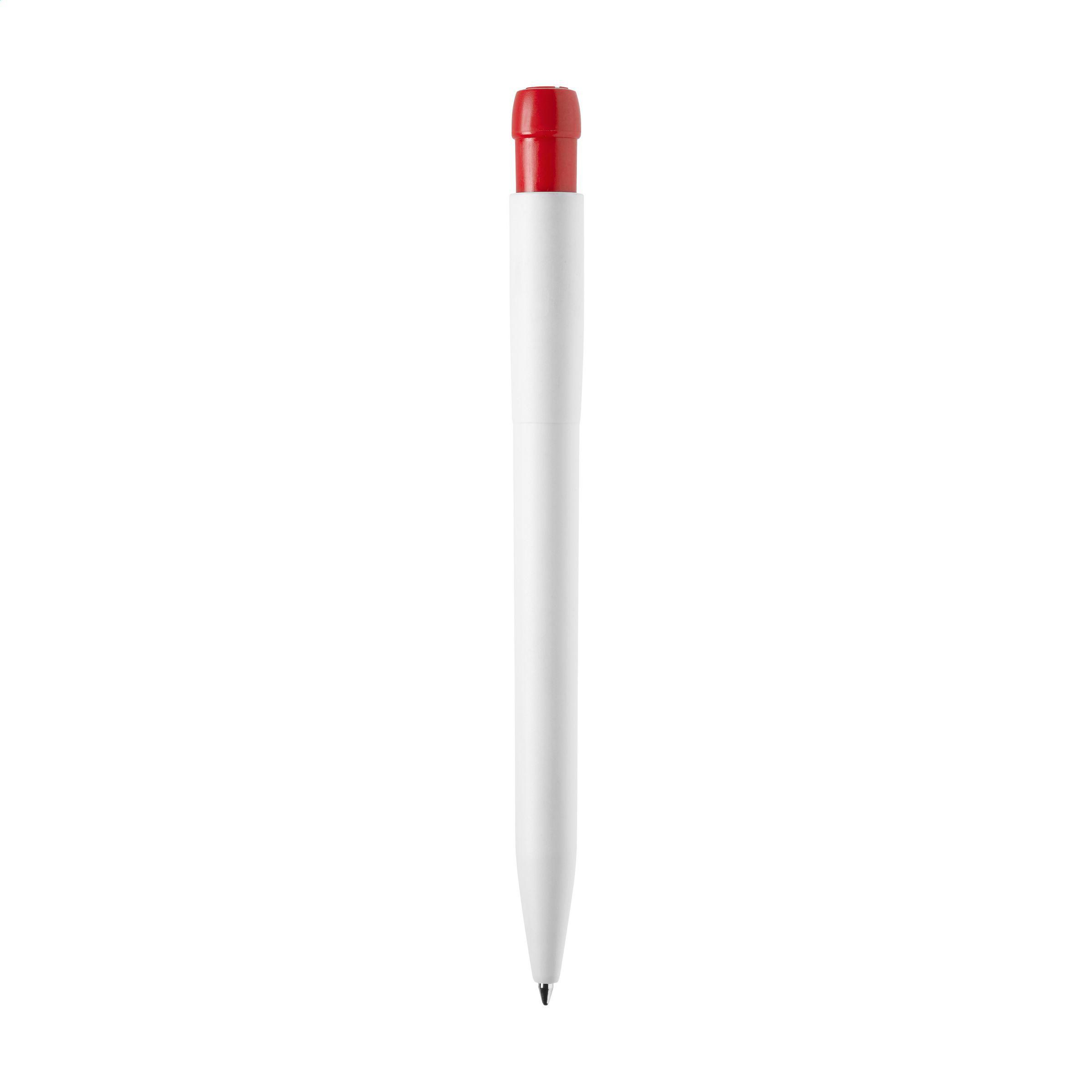 Stilolinea Ingeo Pen stylo