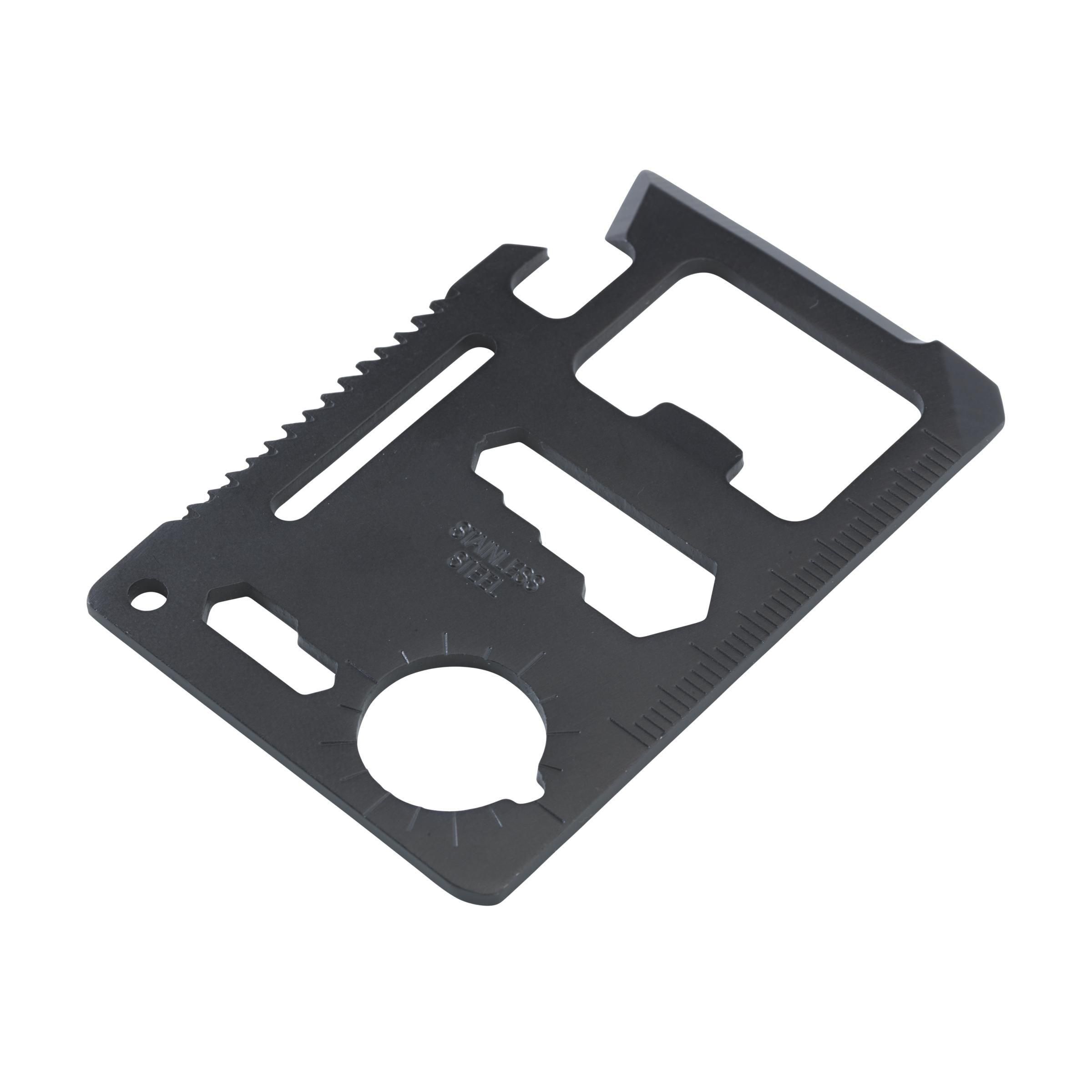 SmartTool outil multi-usage