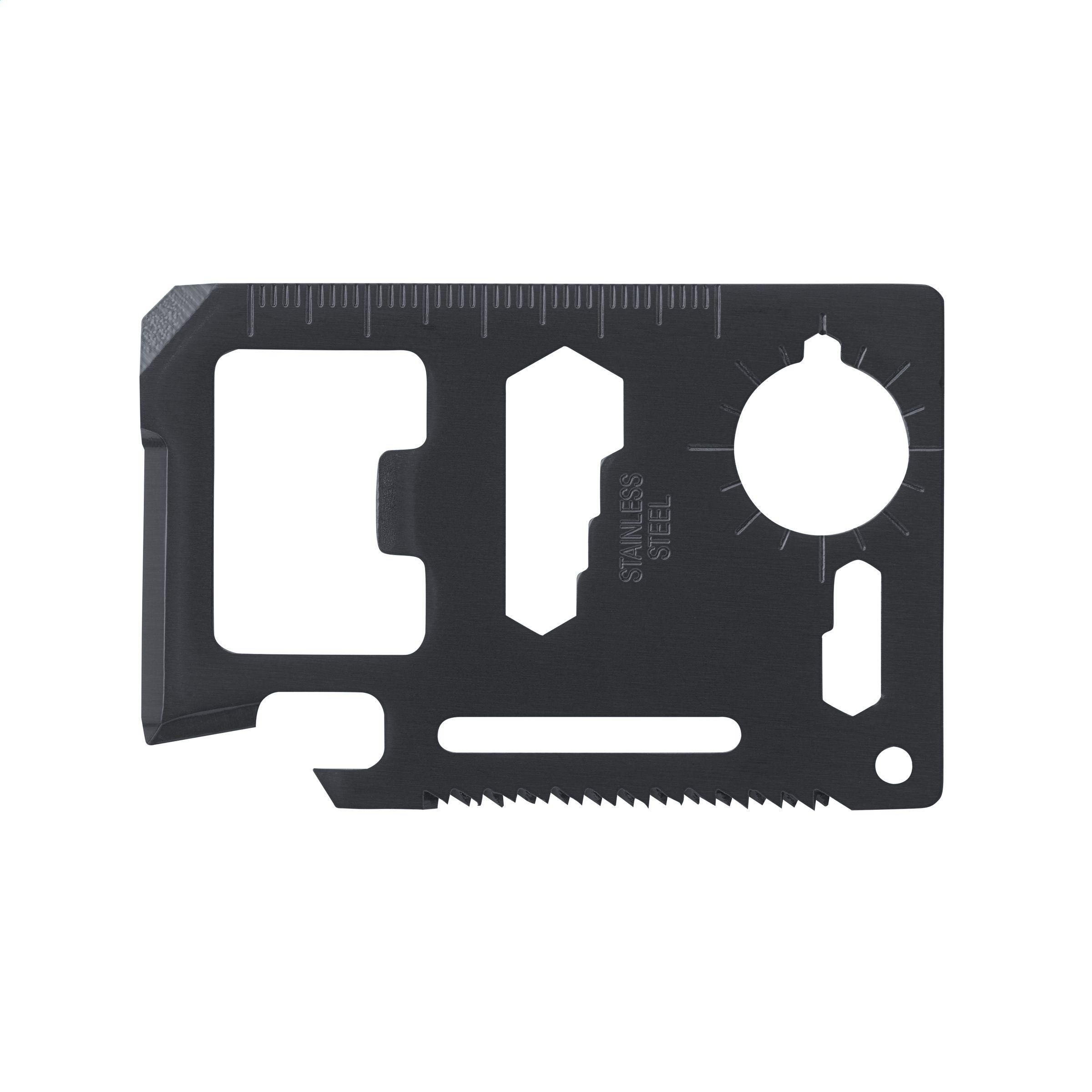 SmartTool outil multi-usage