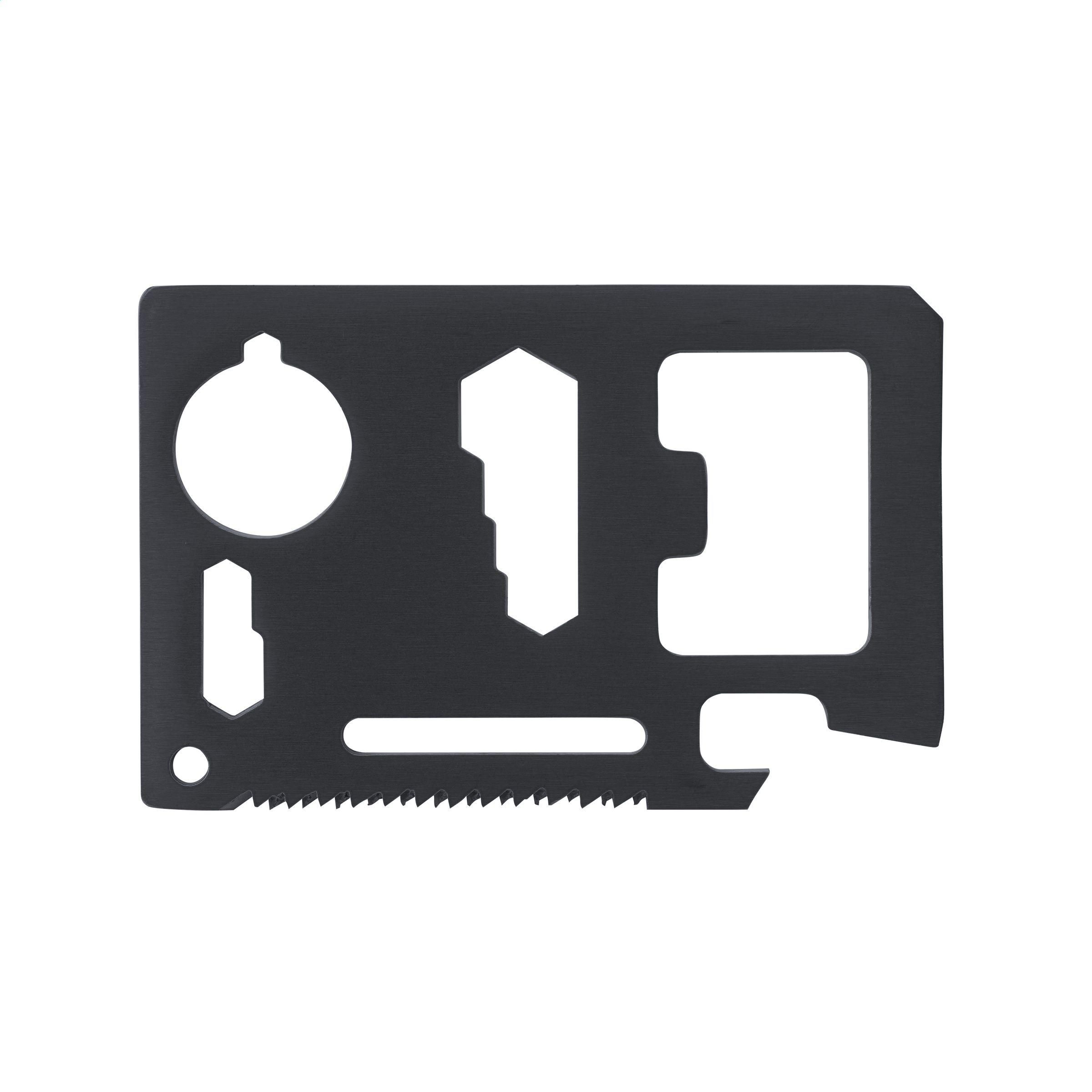 SmartTool outil multi-usage