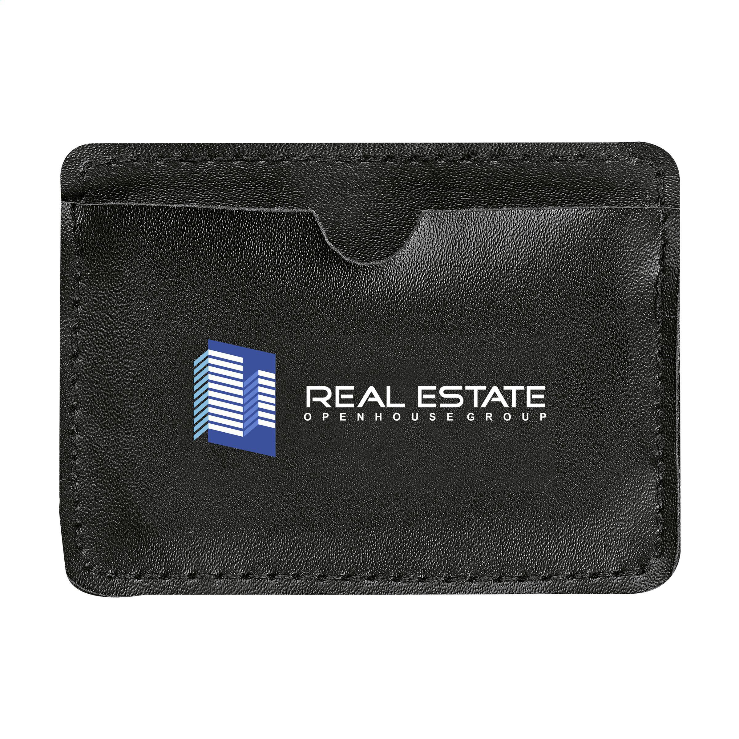 SmartTool outil multi-usage