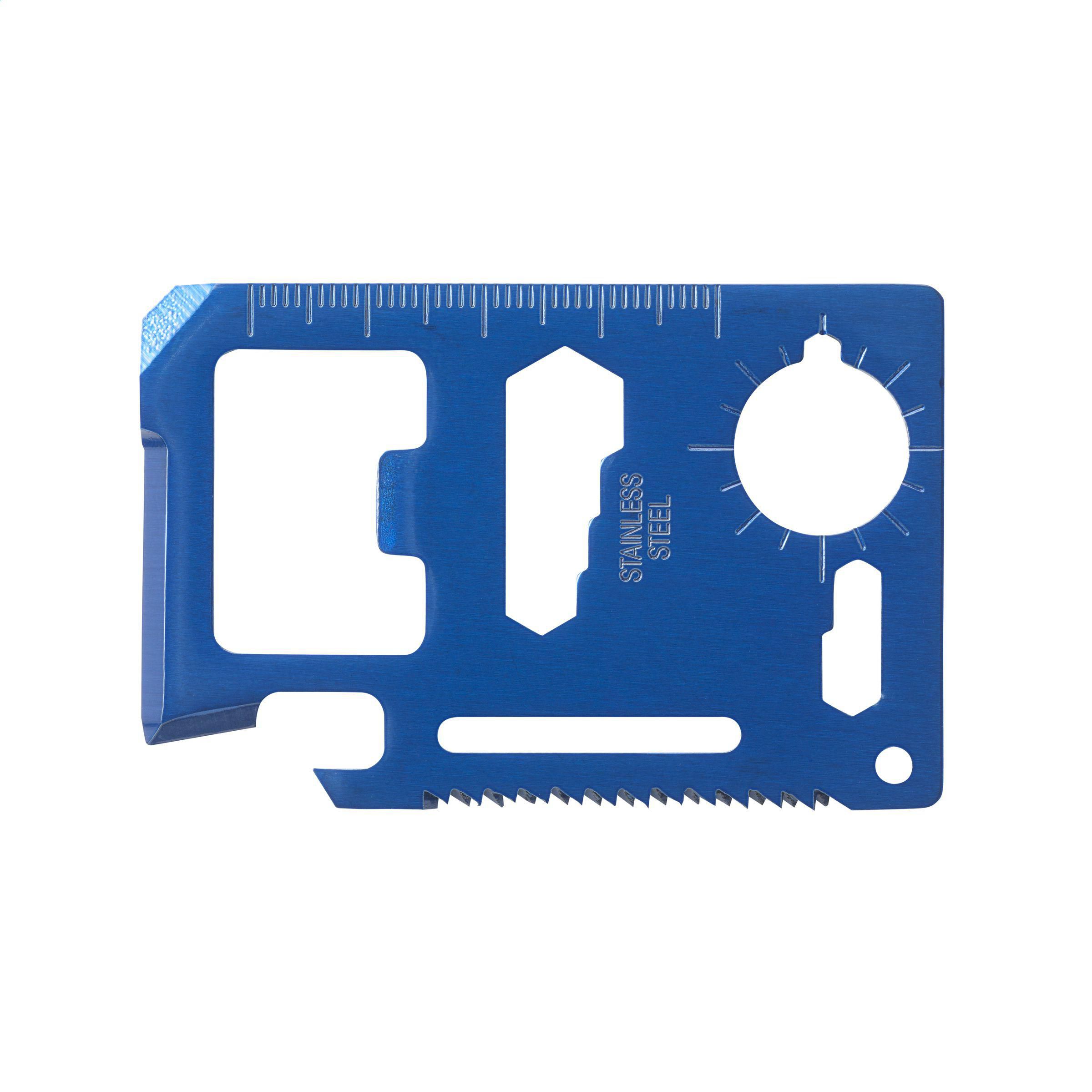 SmartTool outil multi-usage