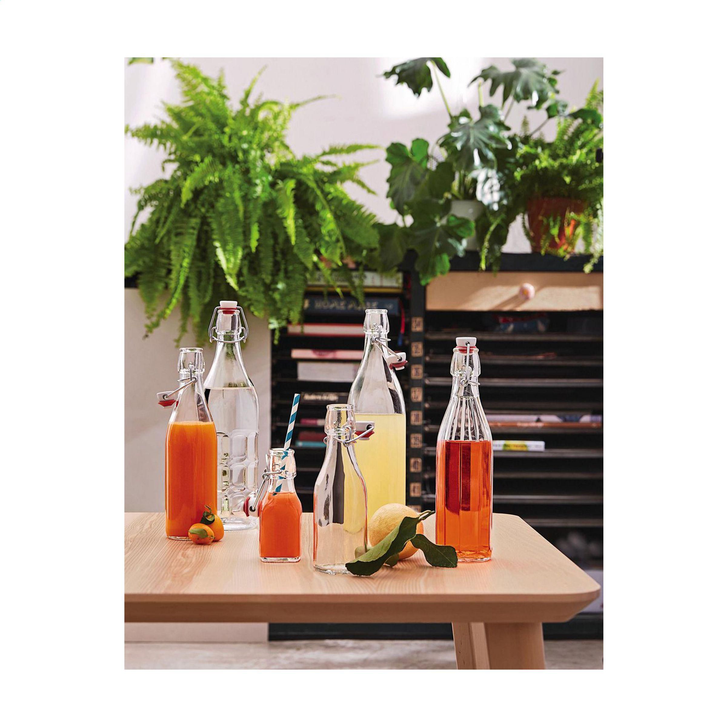 Product 7