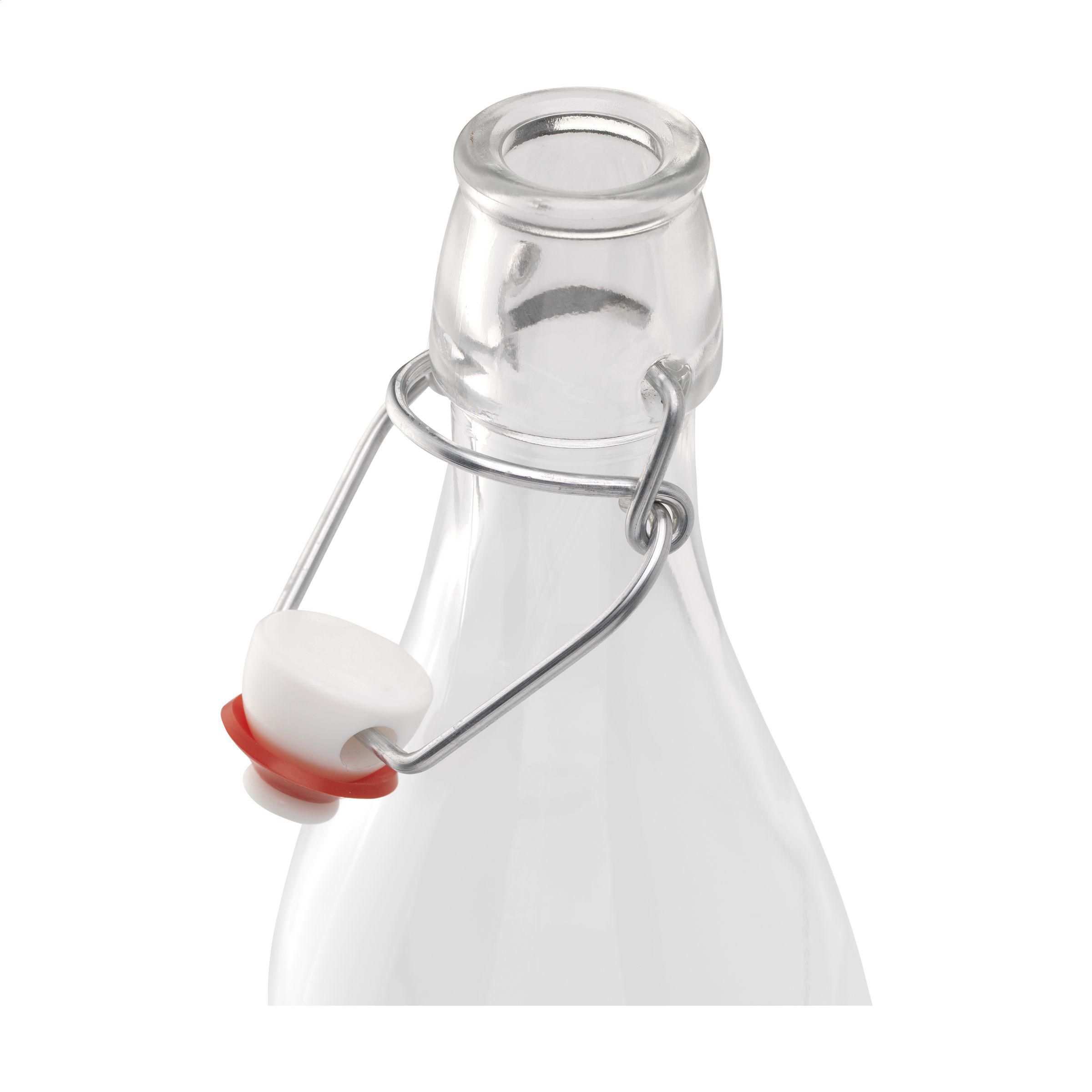Product 5