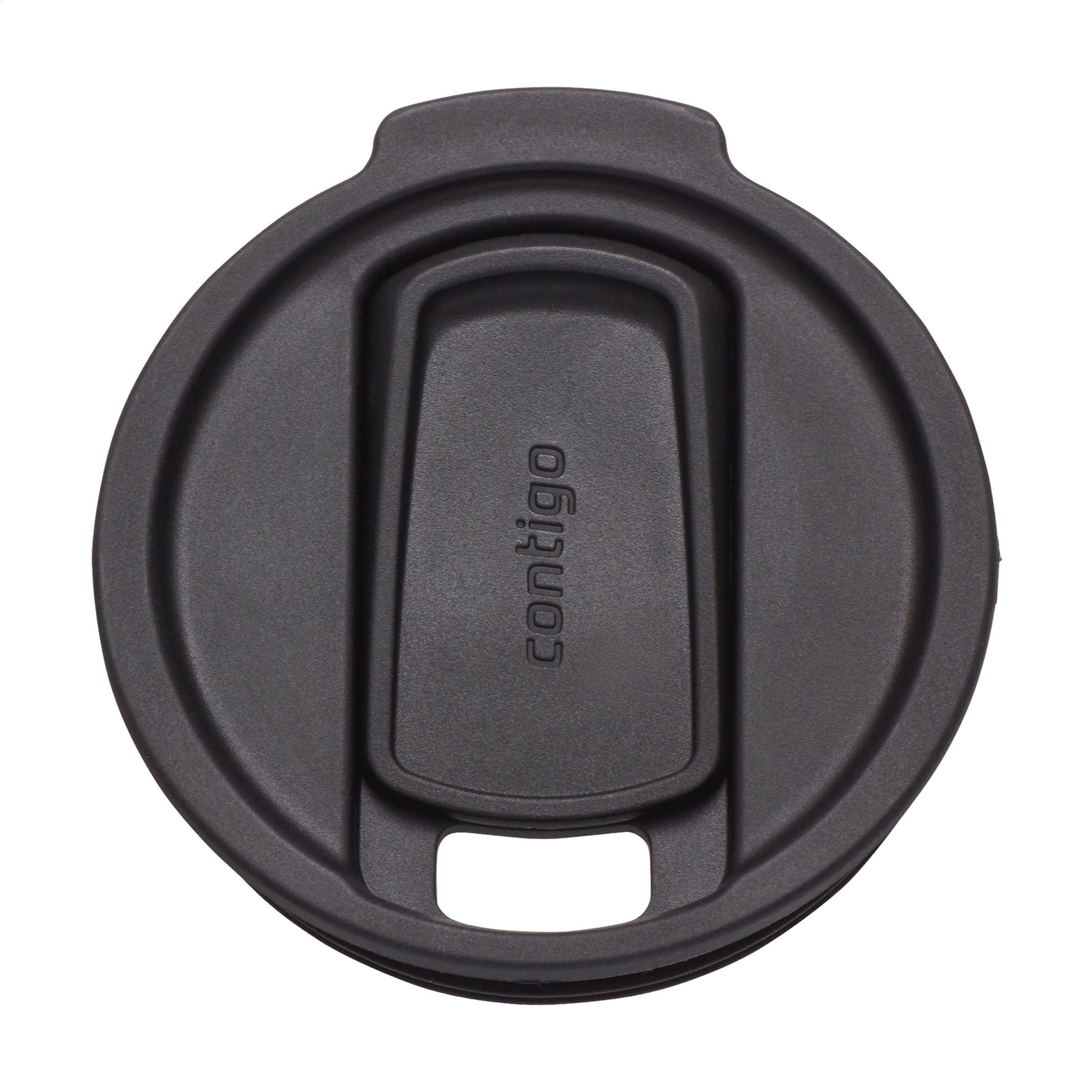 Contigo® Streeterville Desk Mug 420 ml gobelet thermos