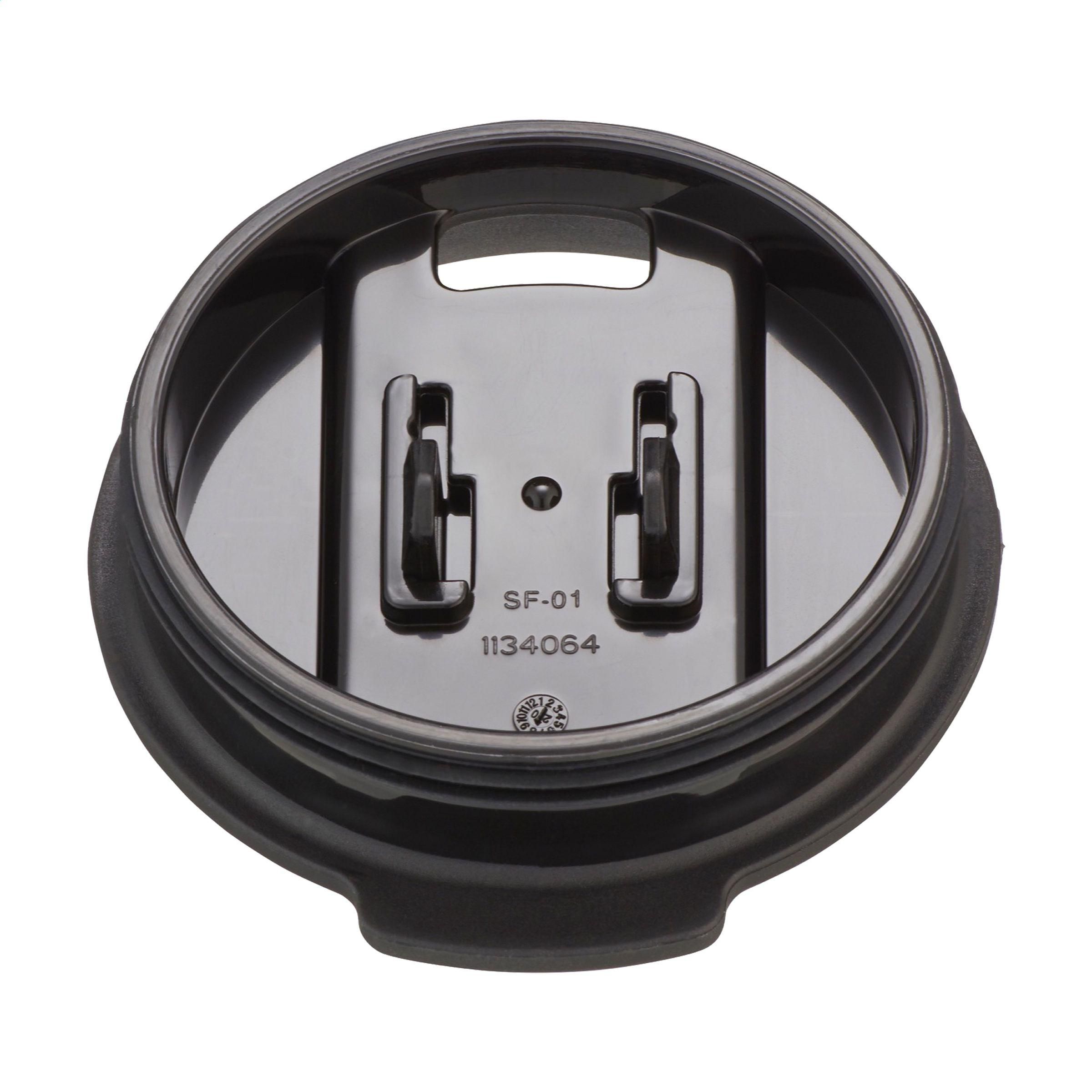 Contigo® Streeterville Desk Mug 420 ml gobelet thermos