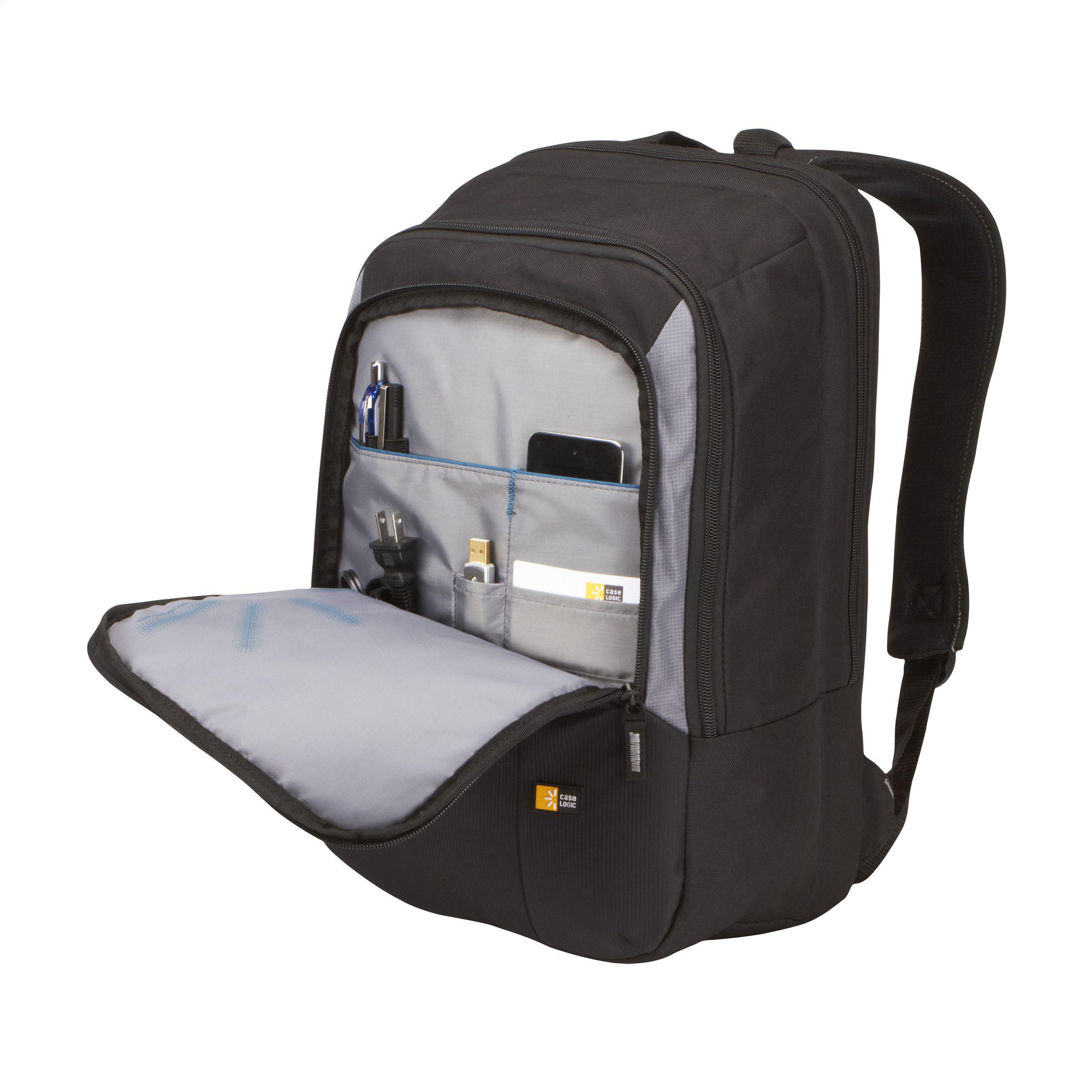 Product 12