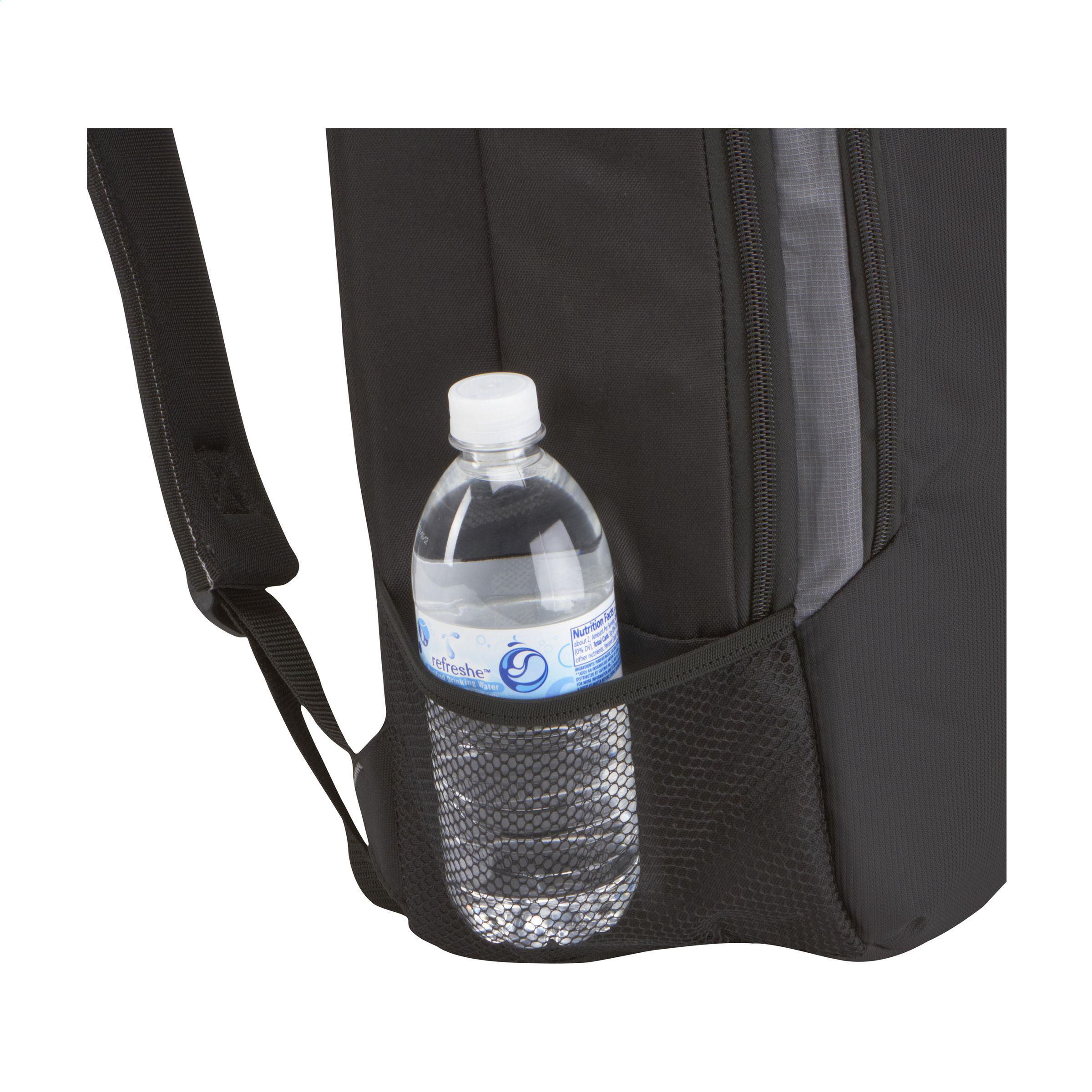 Product 15