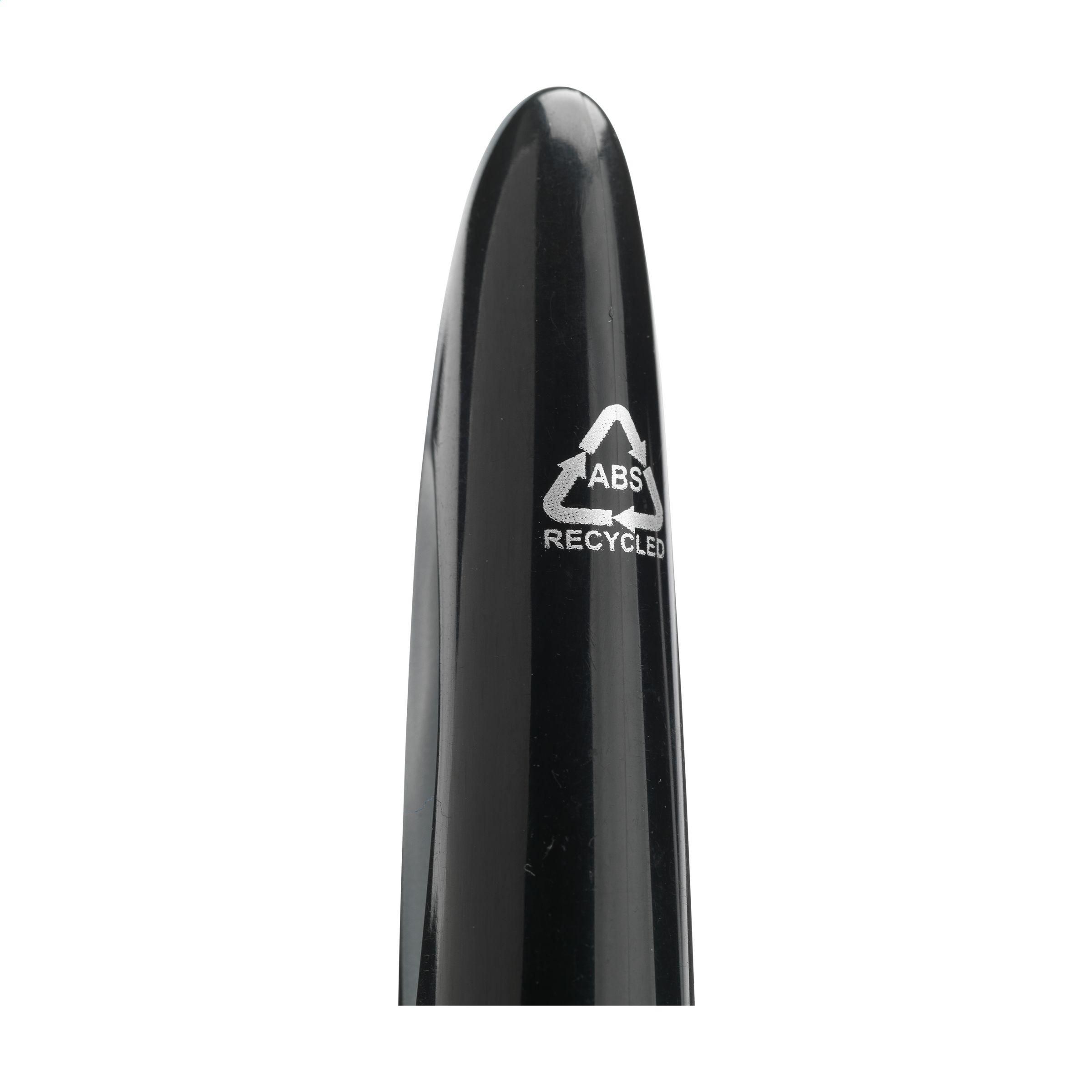 Lunar GRS Recycled Pen stylo