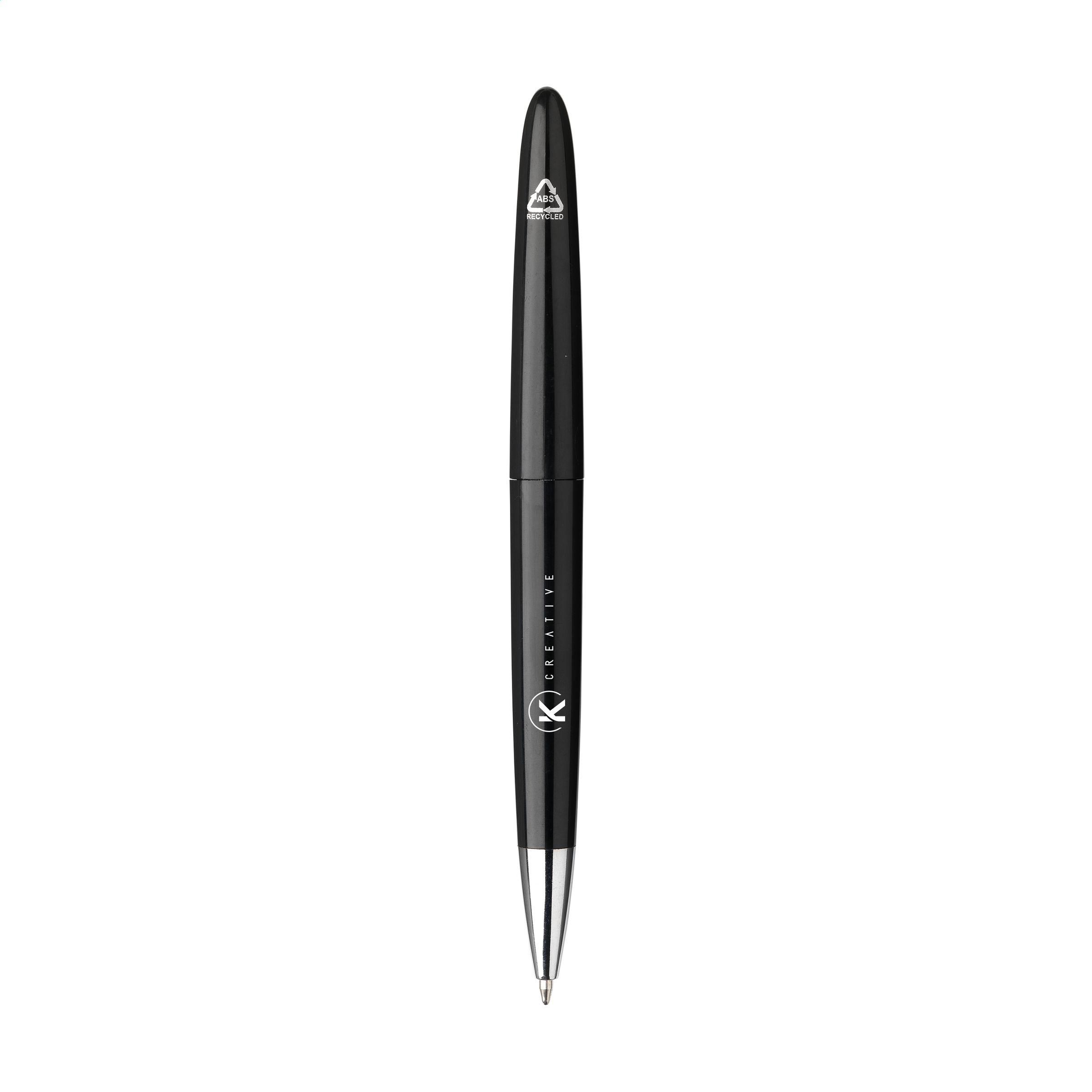 Lunar GRS Recycled Pen stylo