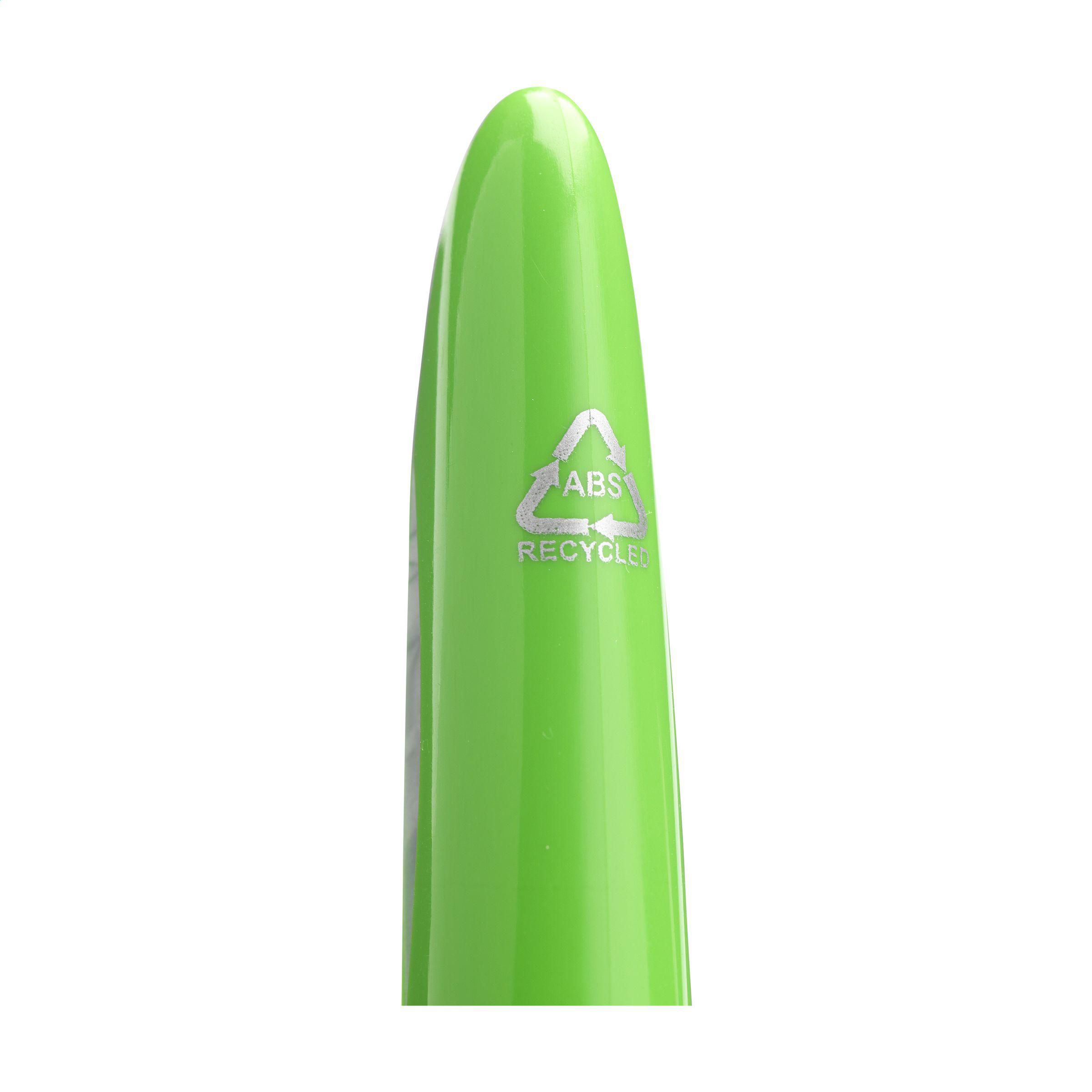 Lunar GRS Recycled Pen stylo
