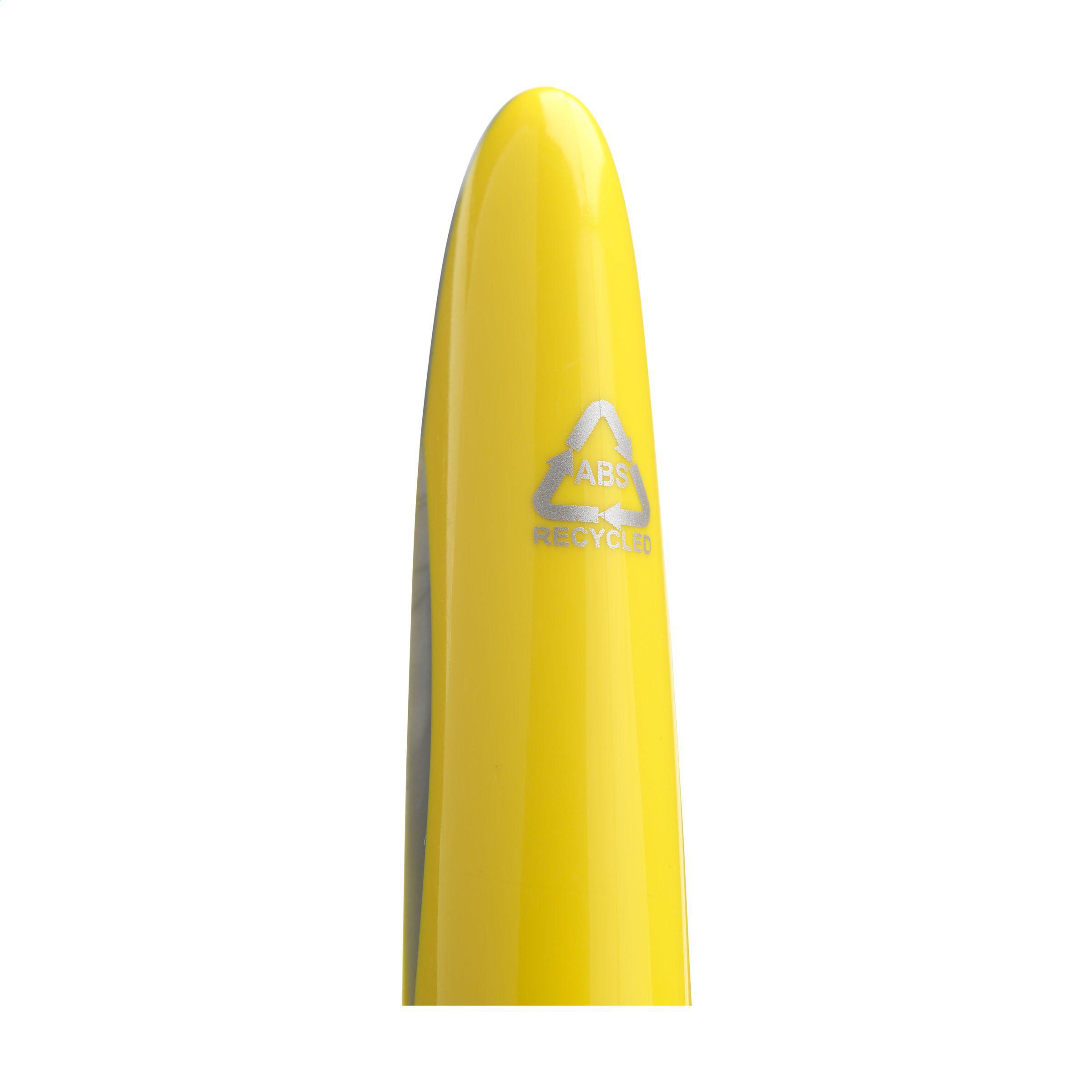 Lunar GRS Recycled Pen stylo
