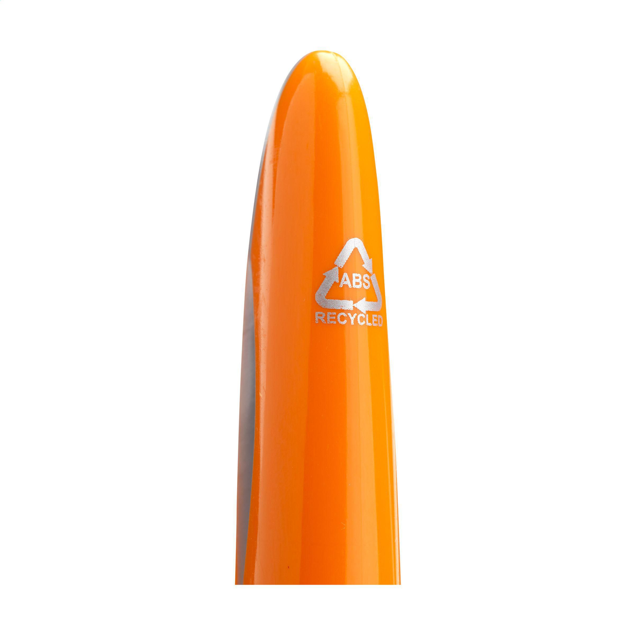 Lunar GRS Recycled Pen stylo