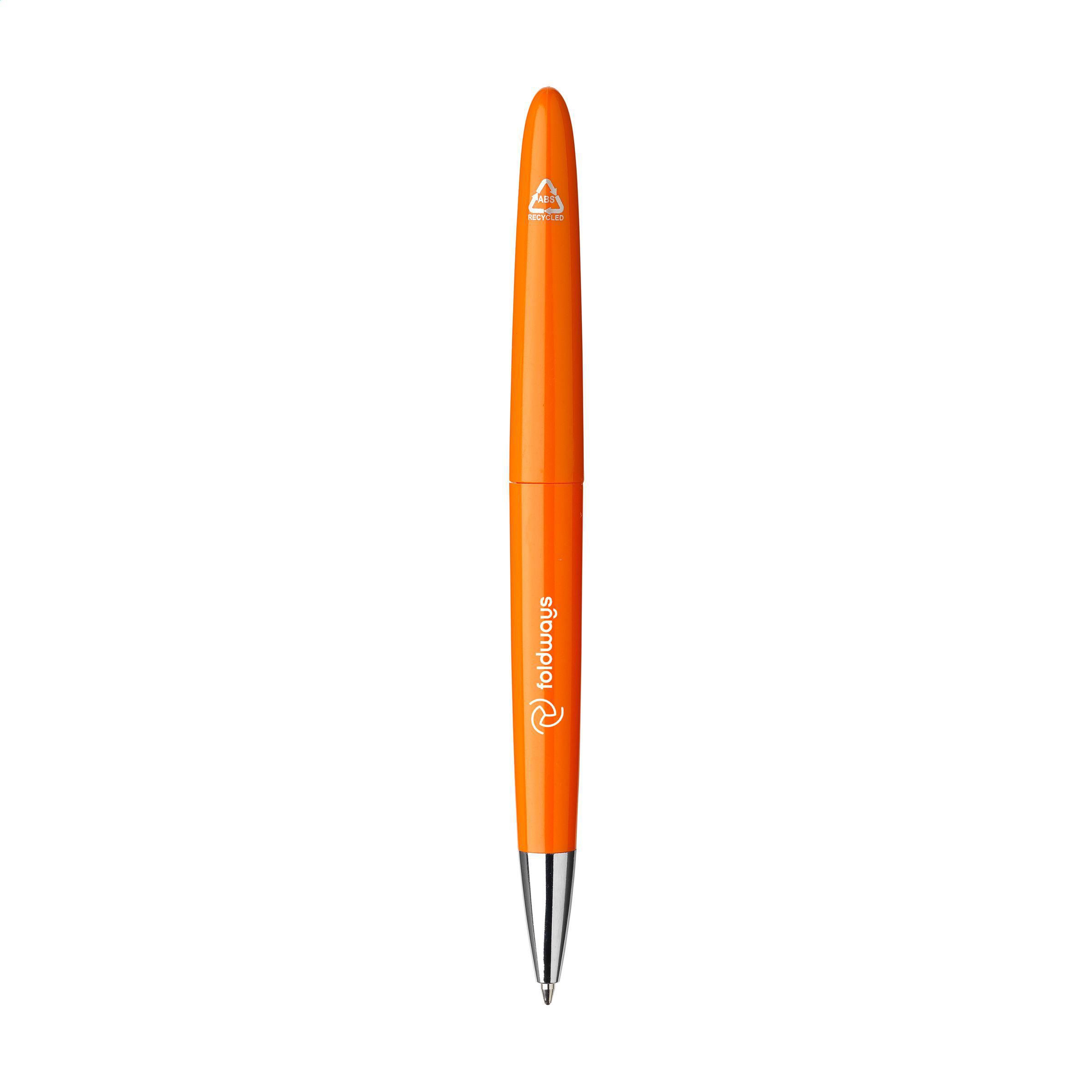 Lunar GRS Recycled Pen stylo